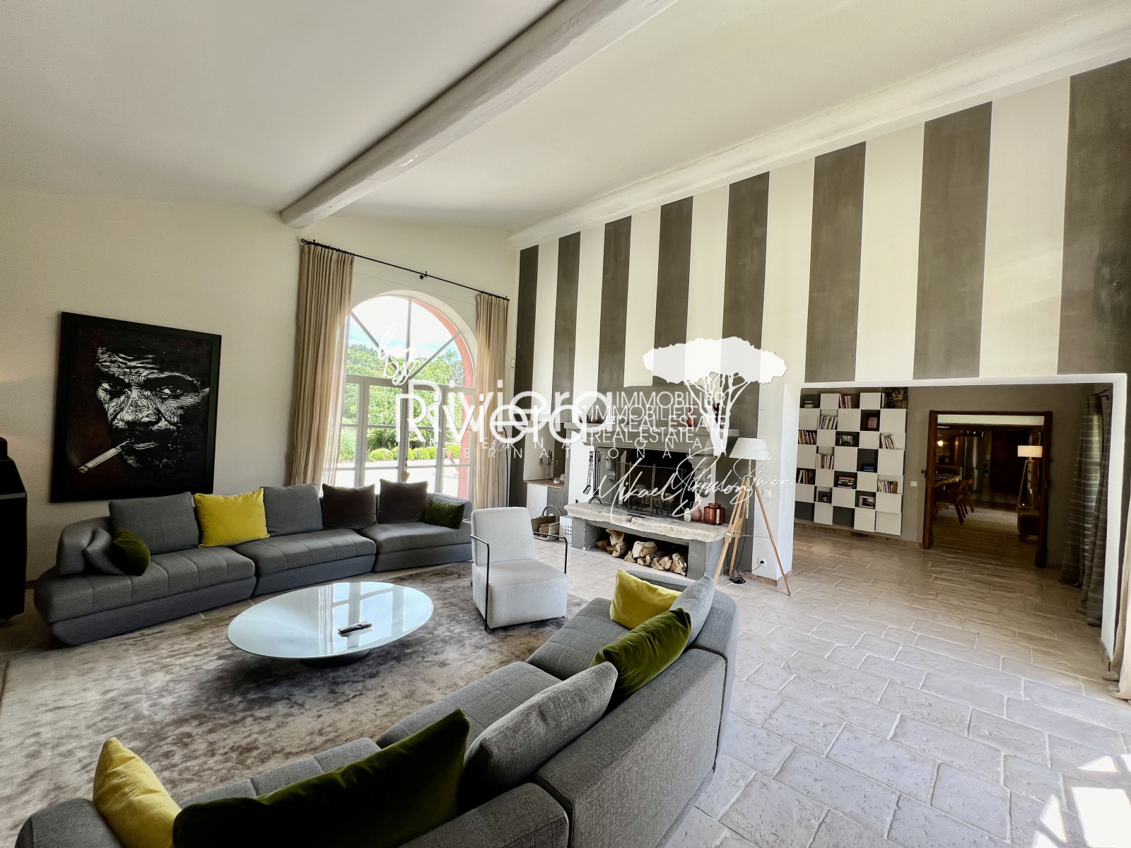 Image_15, Propriété, La Môle, ref :VPR10002664