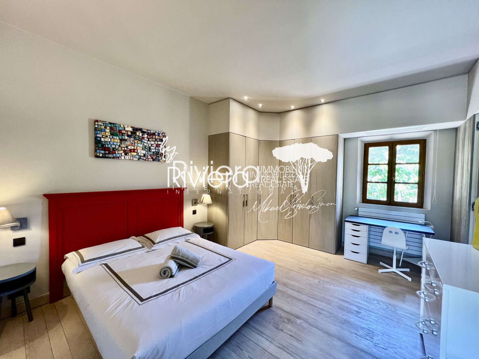 Image_37, Propriété, La Môle, ref :VPR10002664