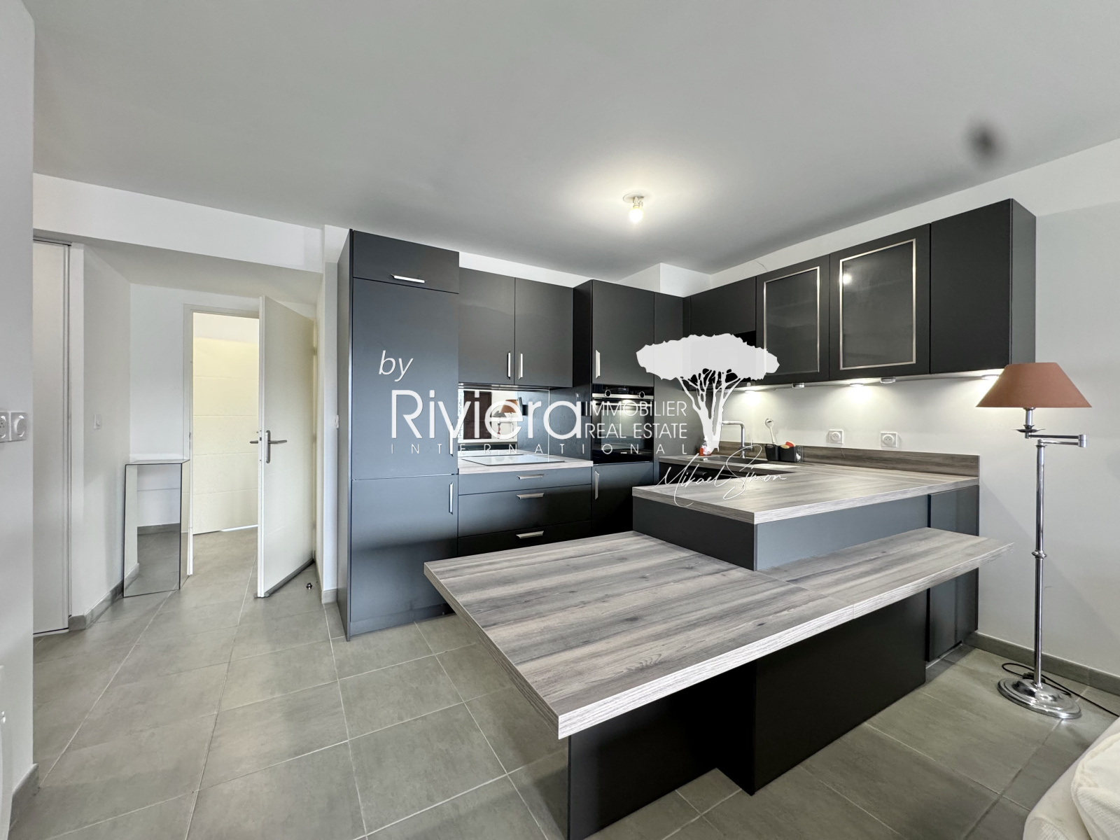 Image_6, Appartement, La Croix-Valmer, ref :VAP10002622