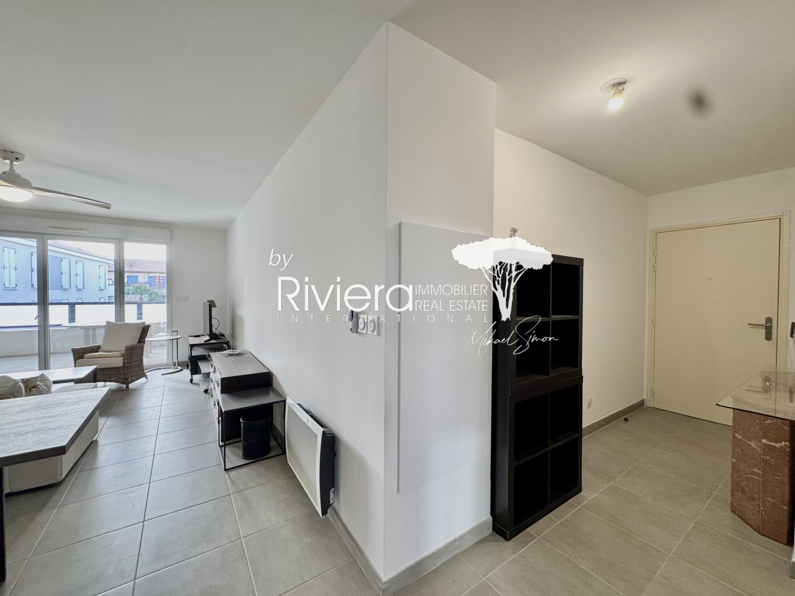 Image_8, Appartement, La Croix-Valmer, ref :VAP10002622