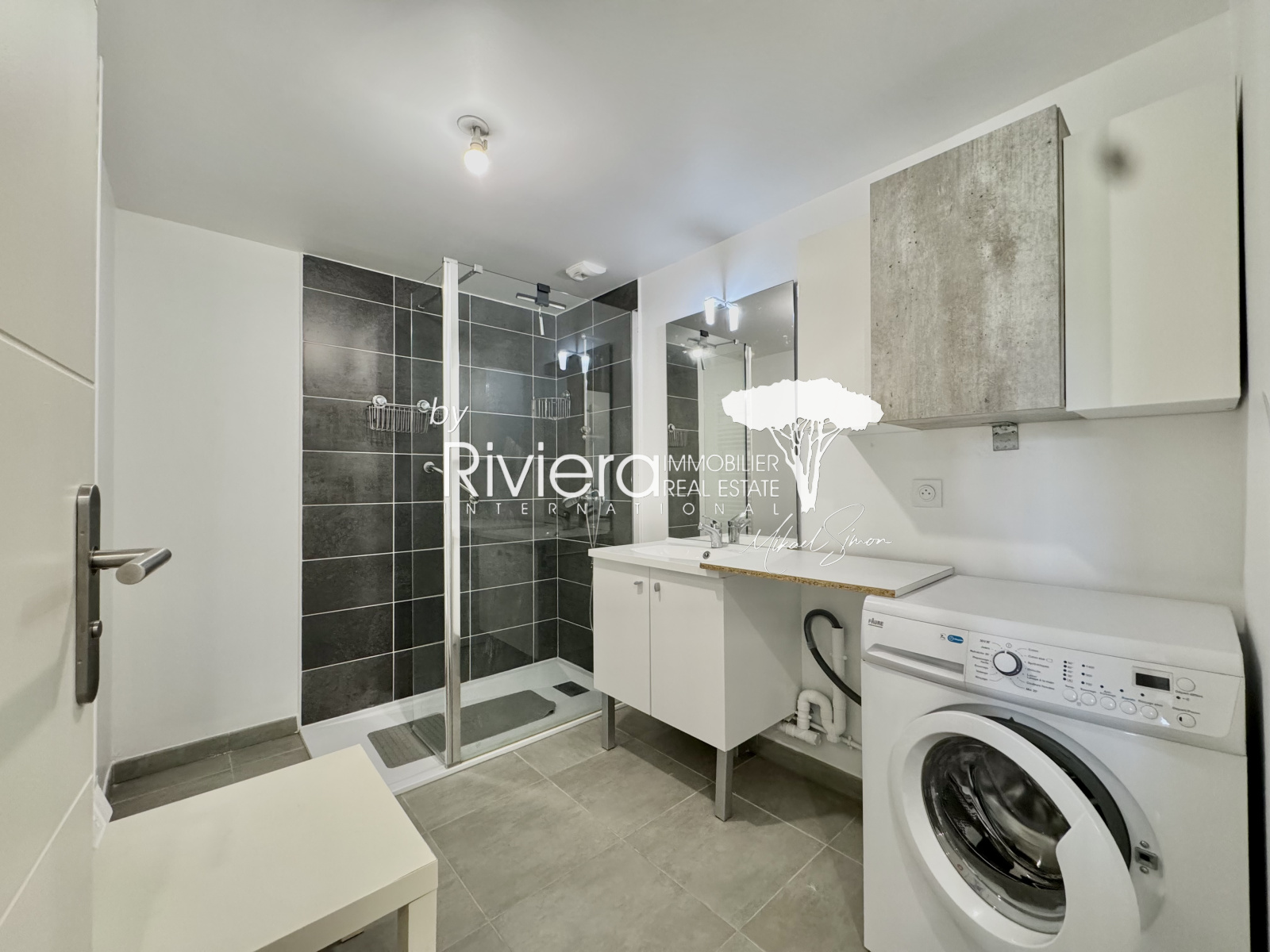 Image_16, Appartement, La Croix-Valmer, ref :VAP10002622