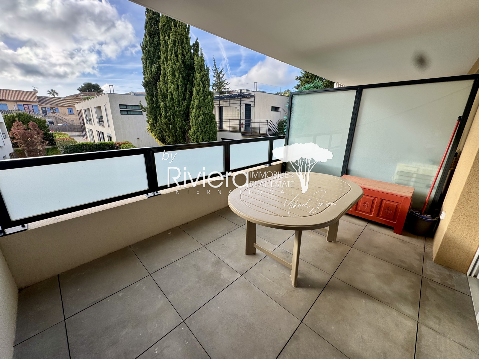 Image_2, Appartement, La Croix-Valmer, ref :VAP10002622