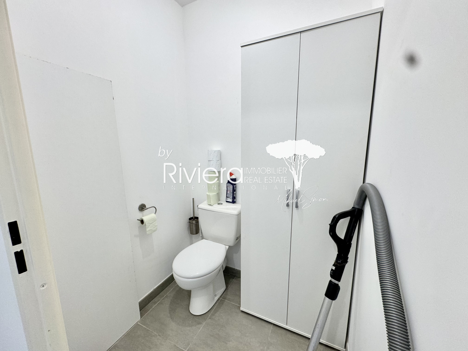 Image_18, Appartement, La Croix-Valmer, ref :VAP10002622