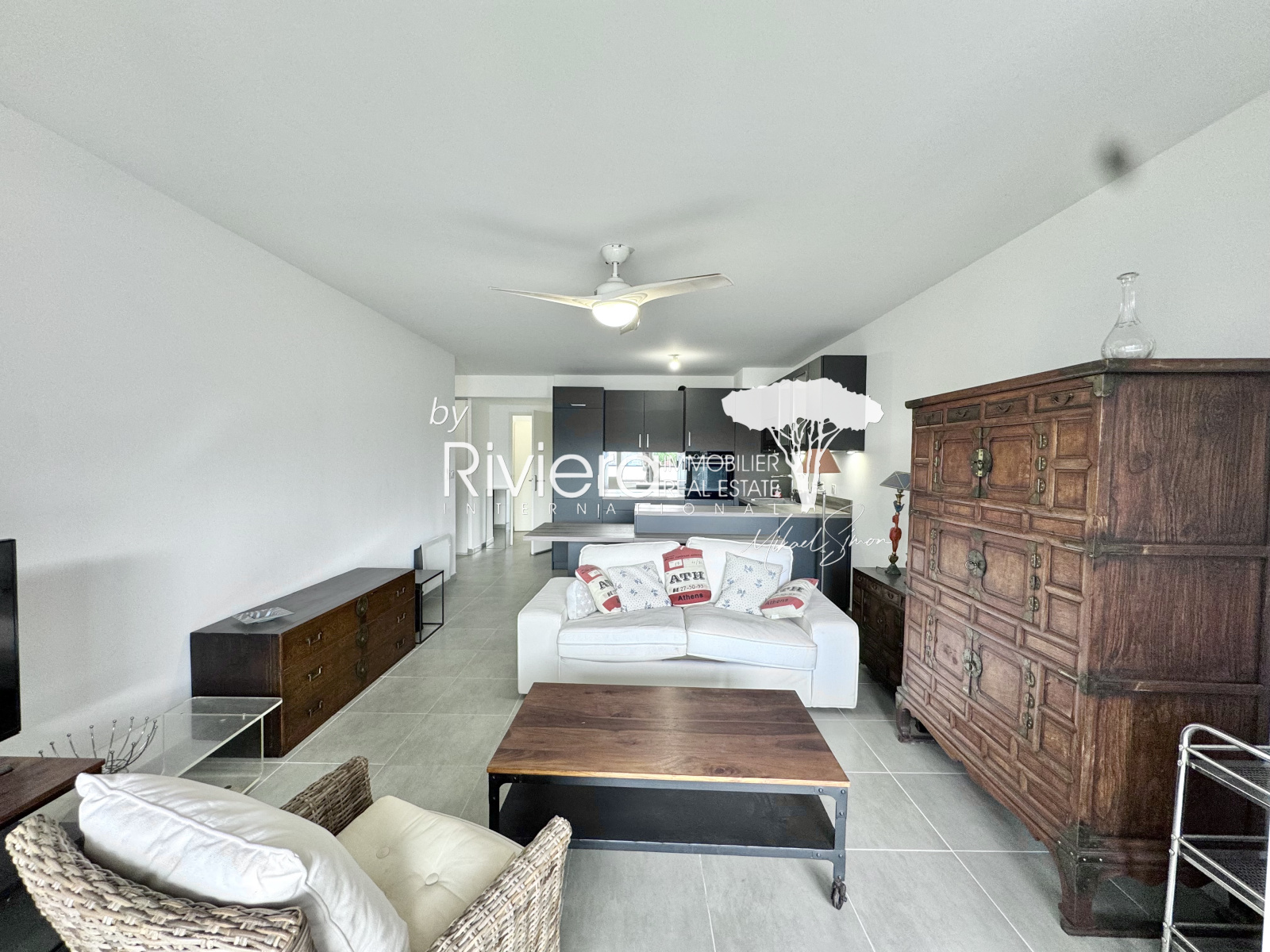 Image_4, Appartement, La Croix-Valmer, ref :VAP10002622