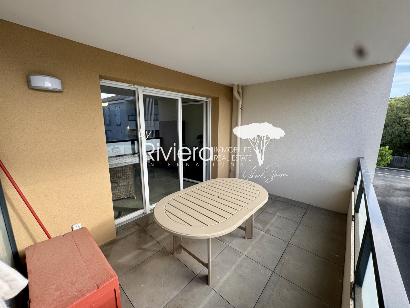 Image_20, Appartement, La Croix-Valmer, ref :VAP10002622