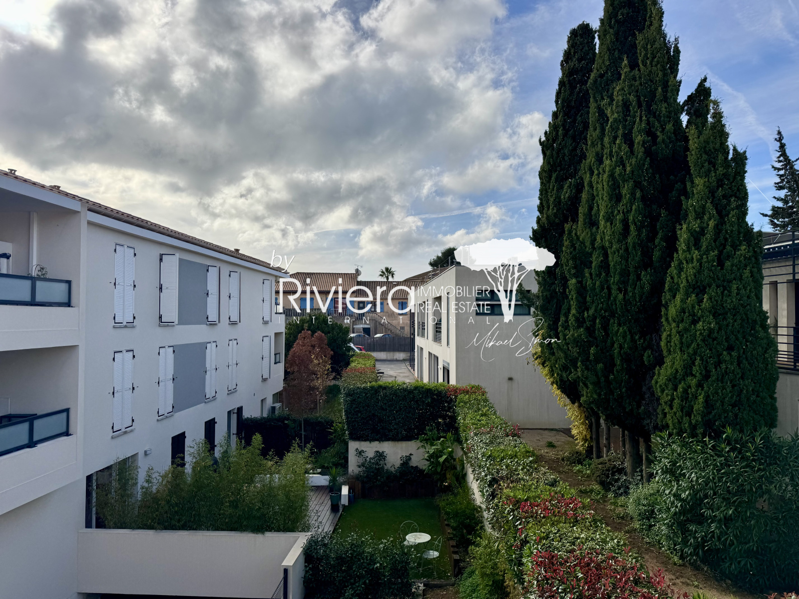 Image_3, Appartement, La Croix-Valmer, ref :VAP10002622