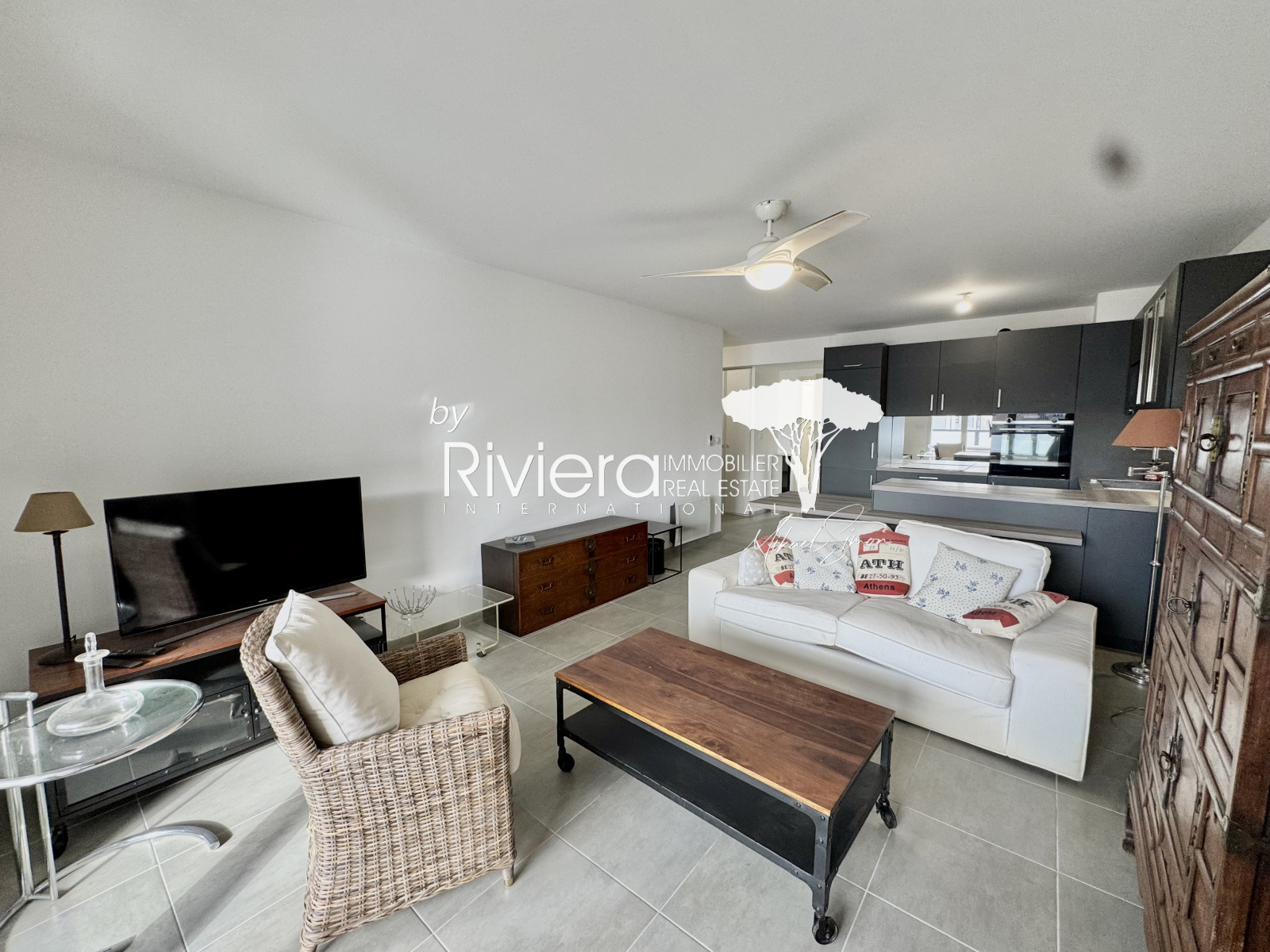 Image_7, Appartement, La Croix-Valmer, ref :VAP10002622