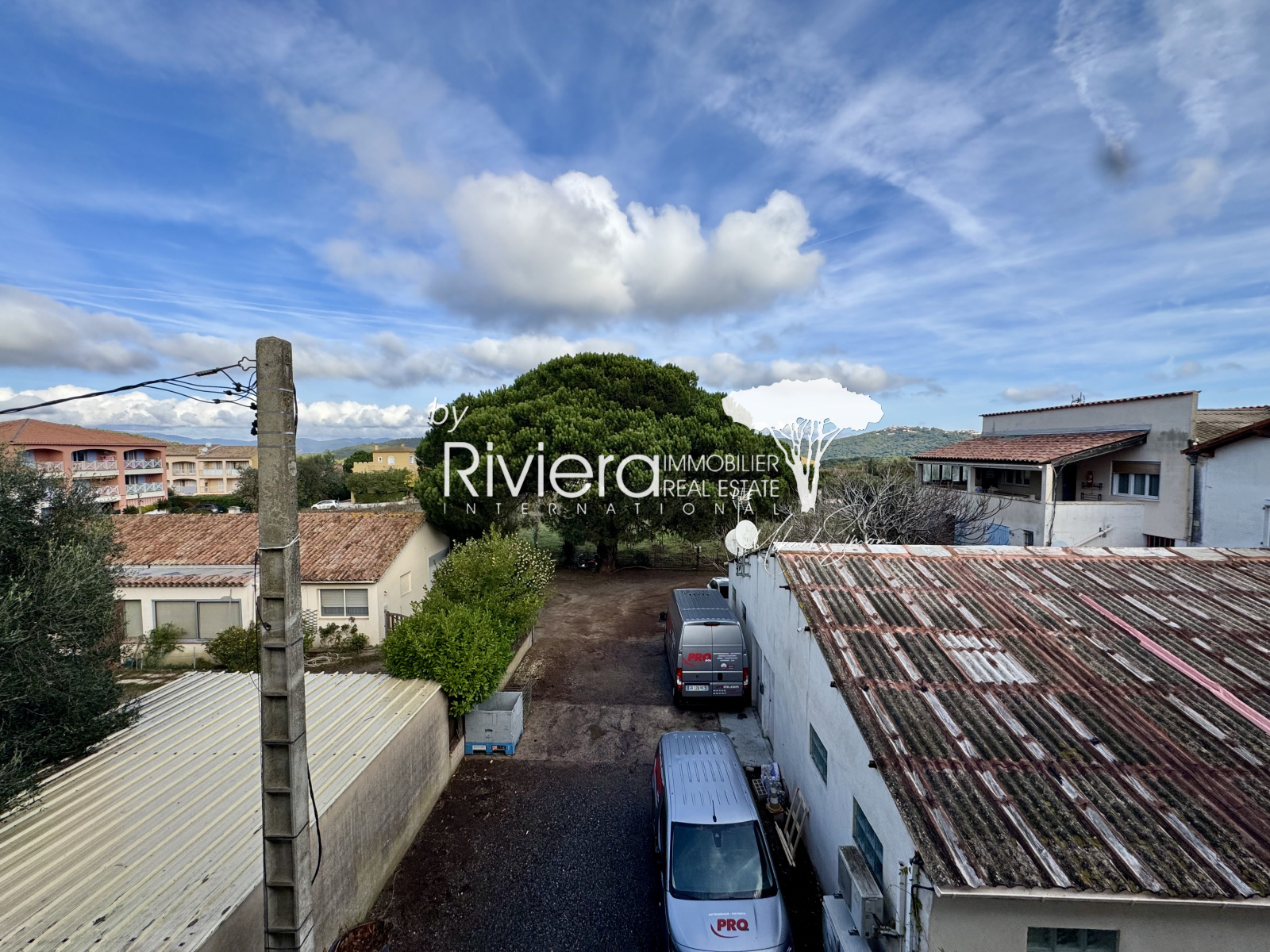 Image_11, Appartement, La Croix-Valmer, ref :VAP10002622