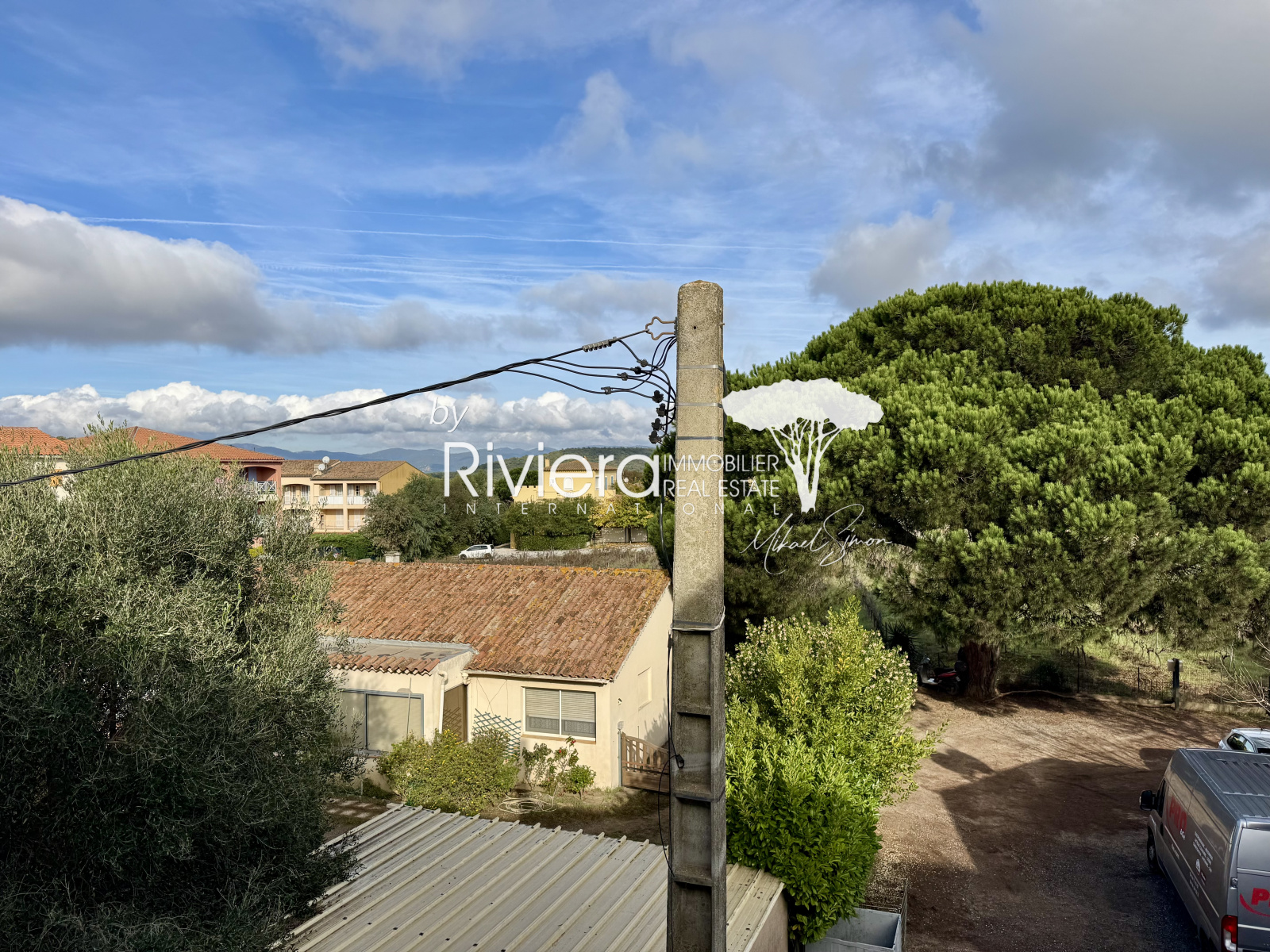 Image_15, Appartement, La Croix-Valmer, ref :VAP10002622