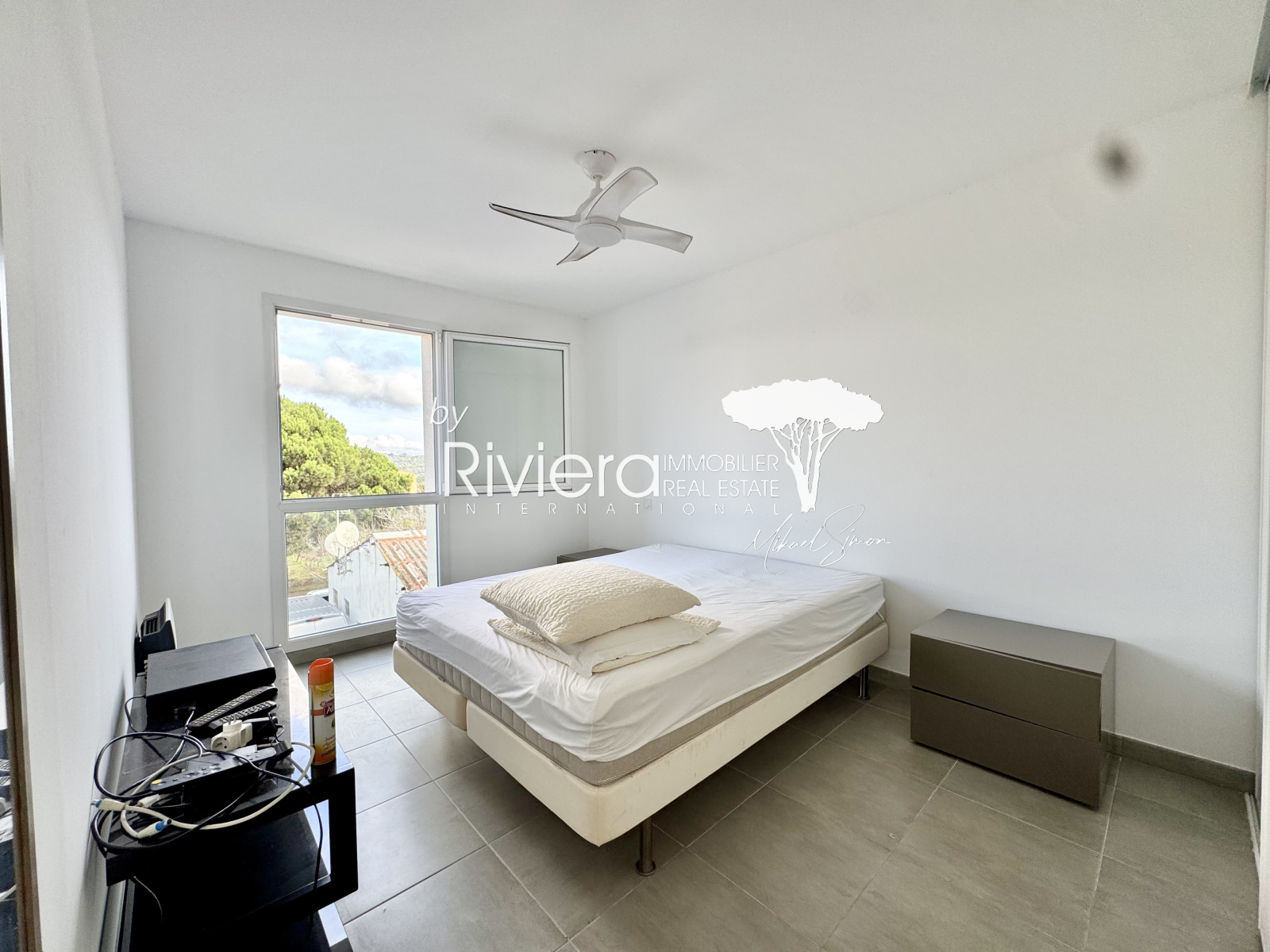 Image_10, Appartement, La Croix-Valmer, ref :VAP10002622