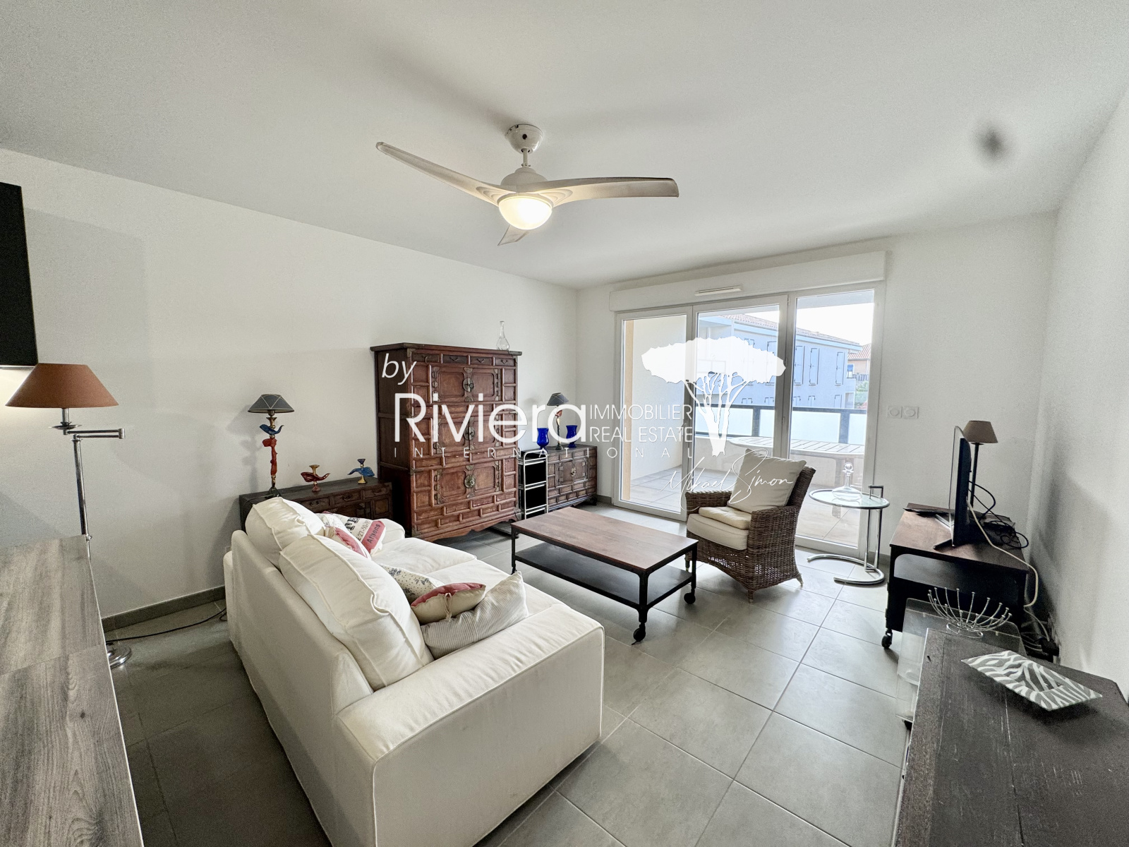 Image_5, Appartement, La Croix-Valmer, ref :VAP10002622