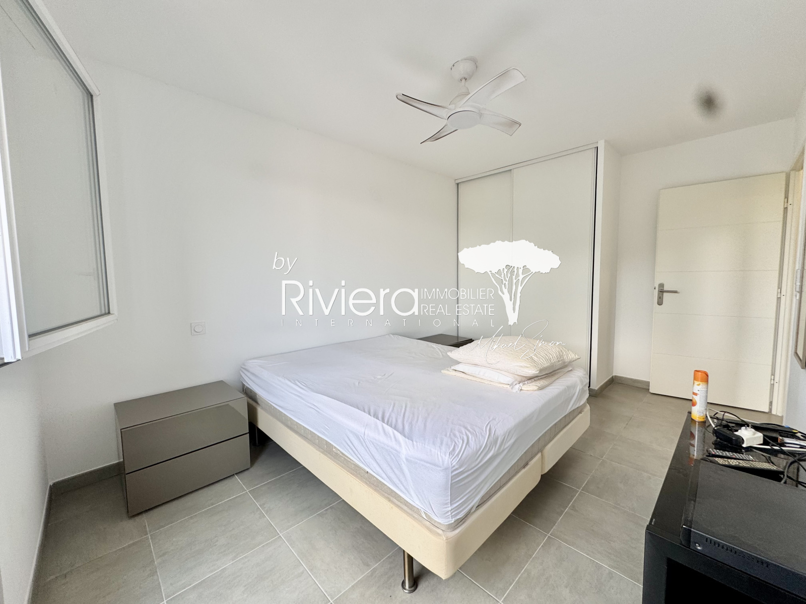 Image_9, Appartement, La Croix-Valmer, ref :VAP10002622