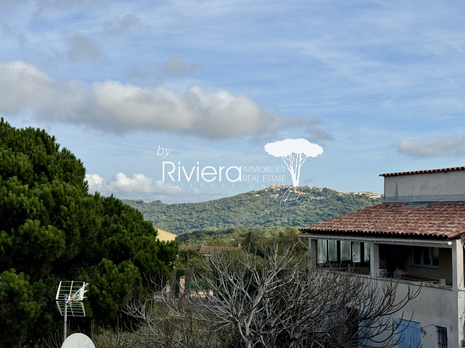 Image_12, Appartement, La Croix-Valmer, ref :VAP10002622