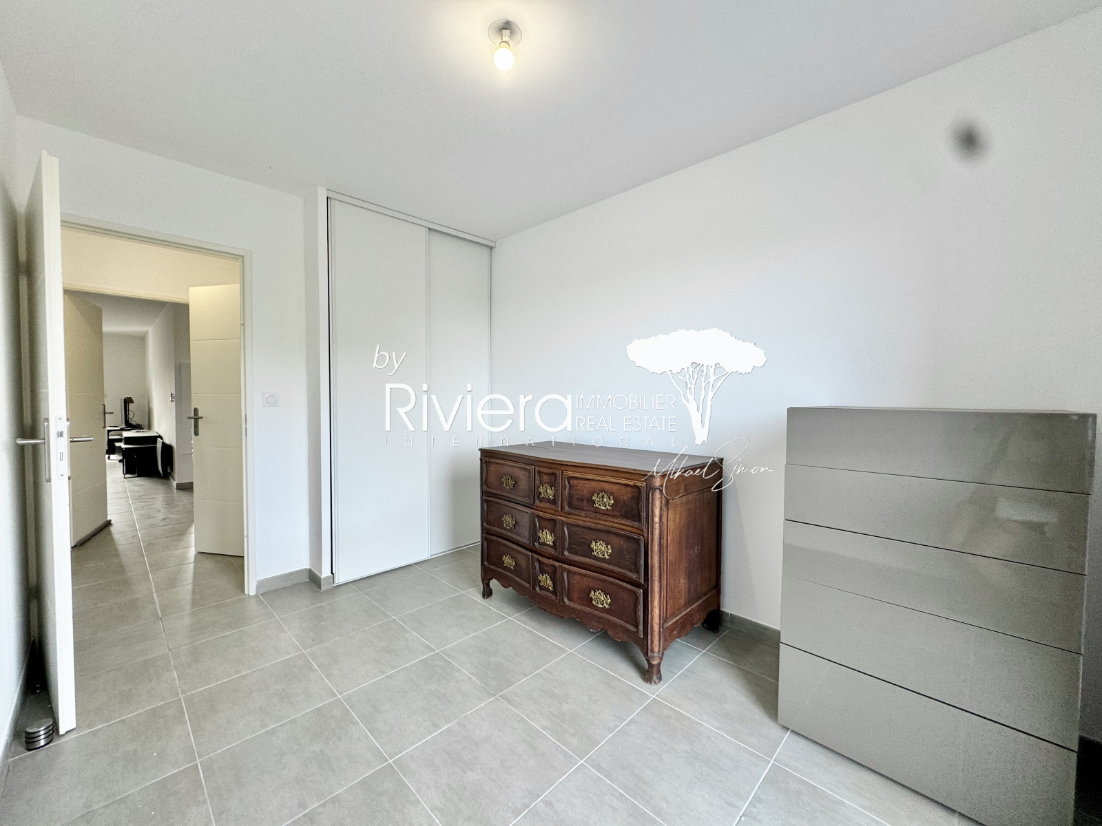 Image_13, Appartement, La Croix-Valmer, ref :VAP10002622