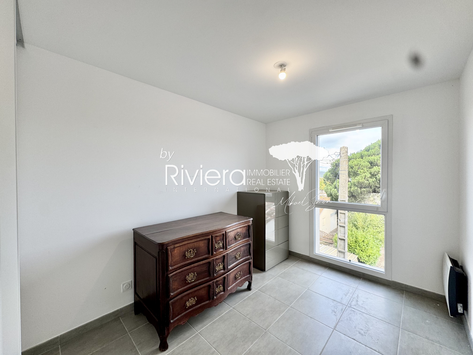 Image_14, Appartement, La Croix-Valmer, ref :VAP10002622