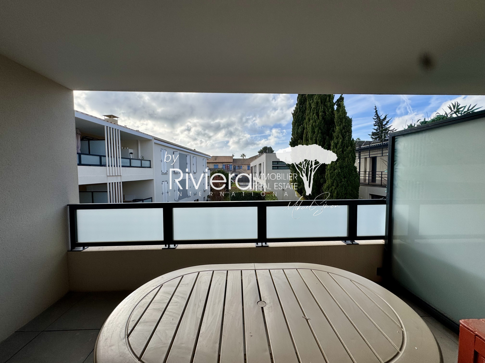 Image_19, Appartement, La Croix-Valmer, ref :VAP10002622