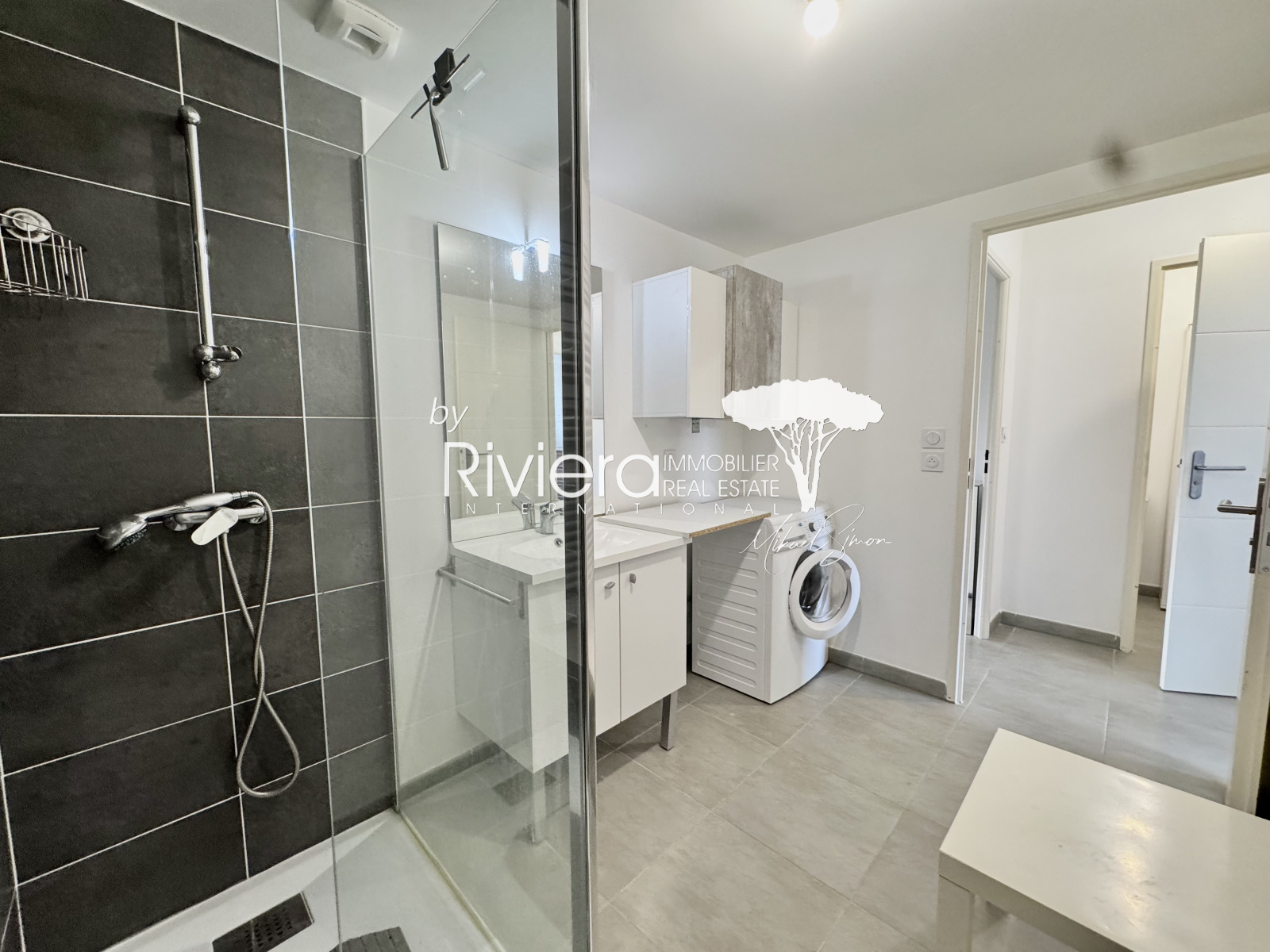 Image_17, Appartement, La Croix-Valmer, ref :VAP10002622