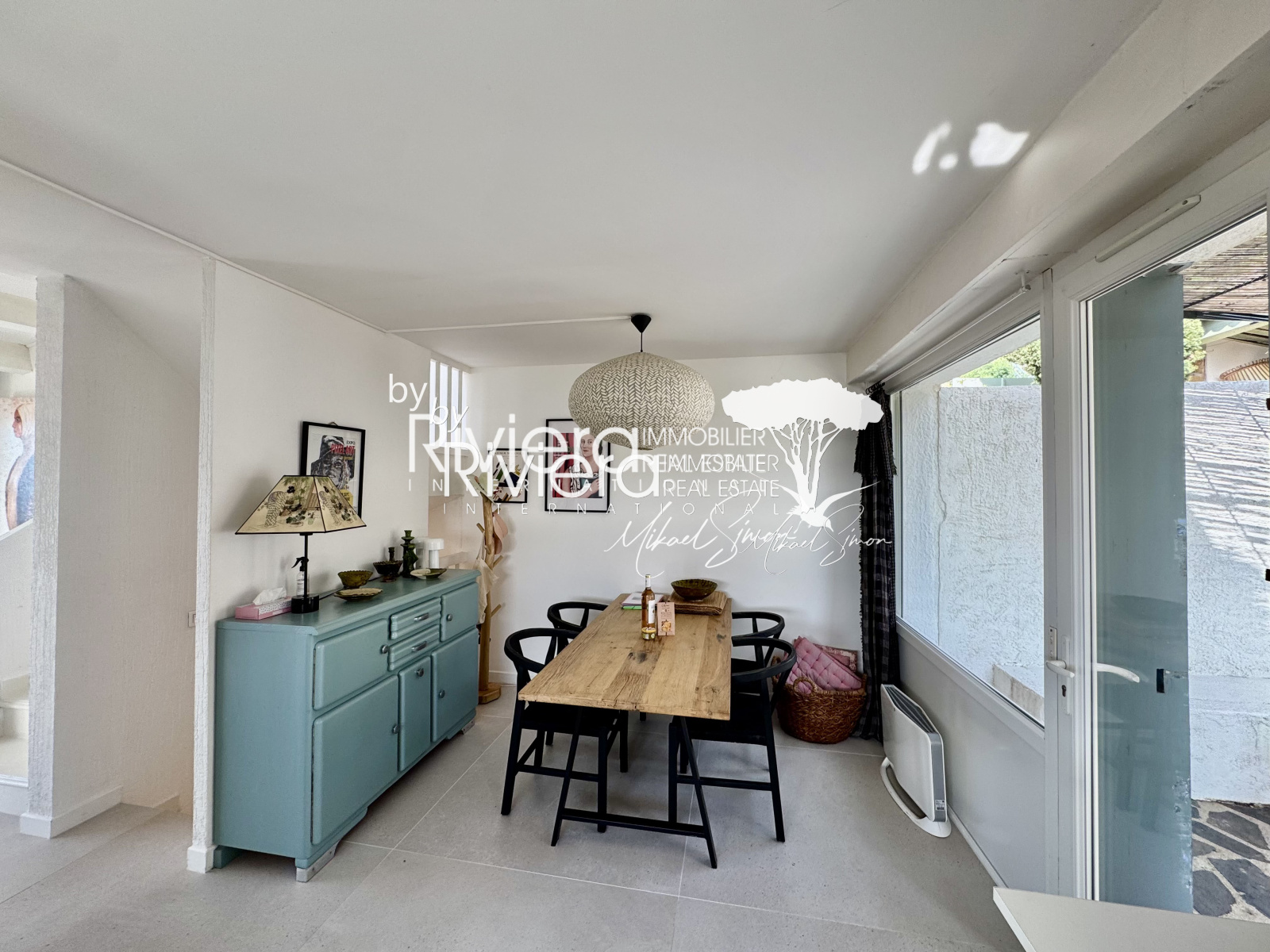 Image_6, Villa, Cavalaire-sur-Mer, ref :VVI140002153