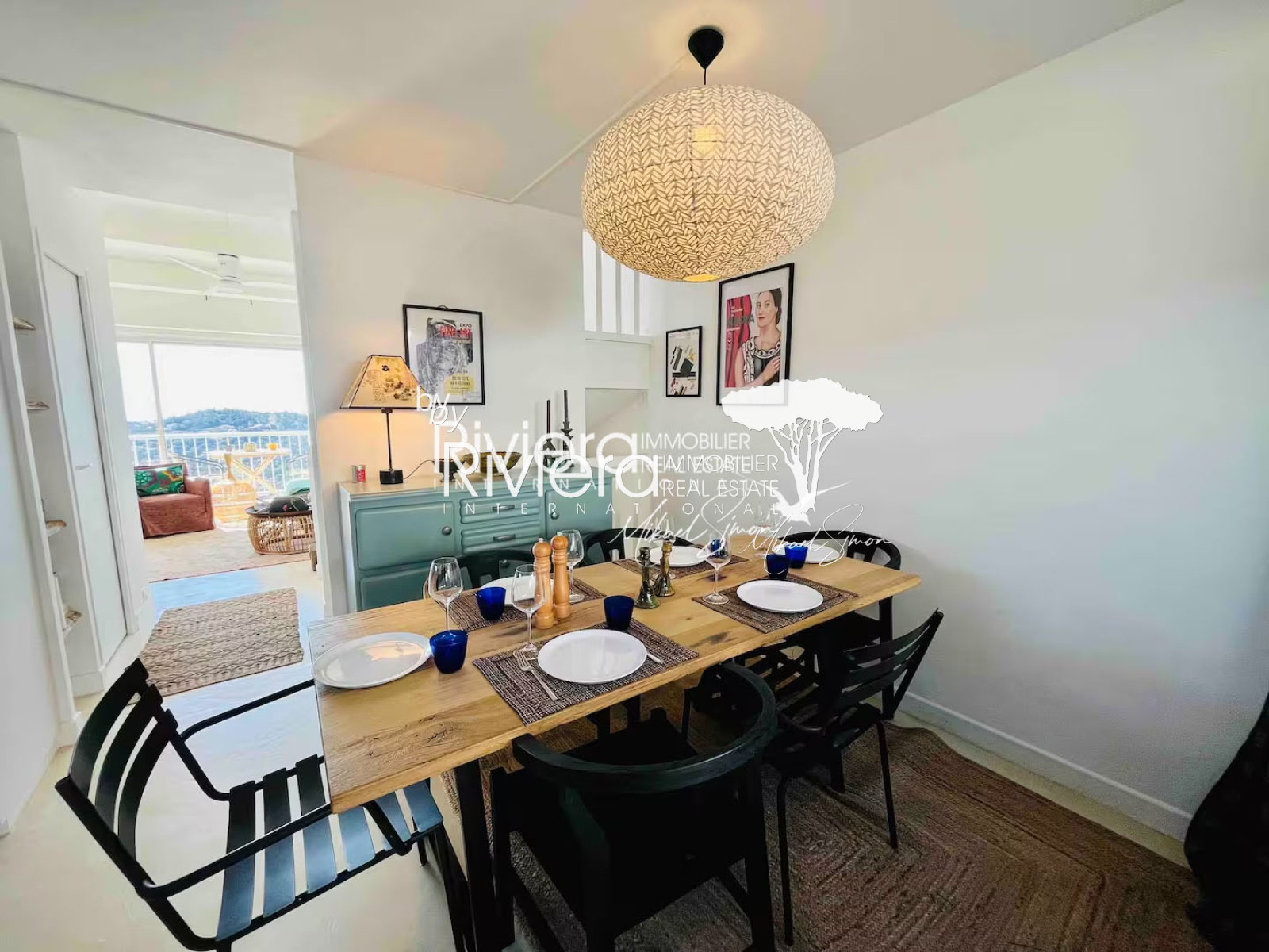 Image_7, Villa, Cavalaire-sur-Mer, ref :VVI140002153