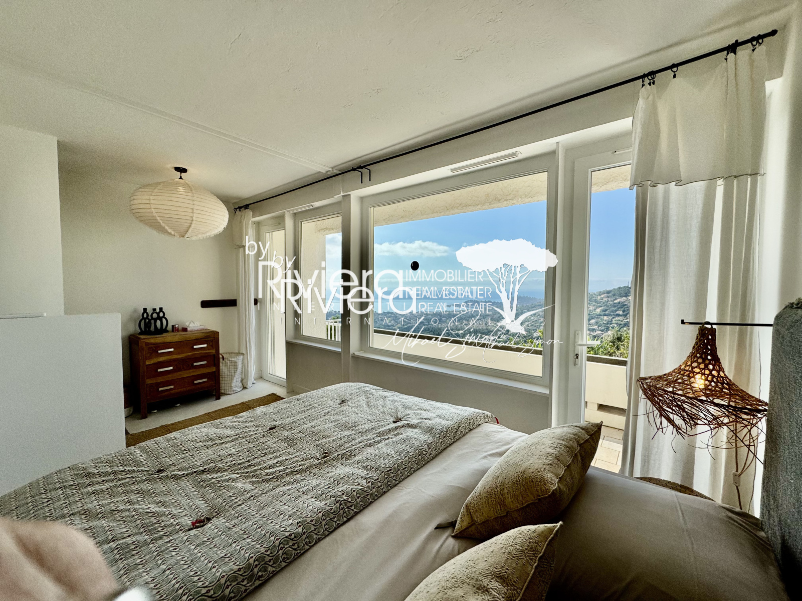 Image_11, Villa, Cavalaire-sur-Mer, ref :VVI140002153