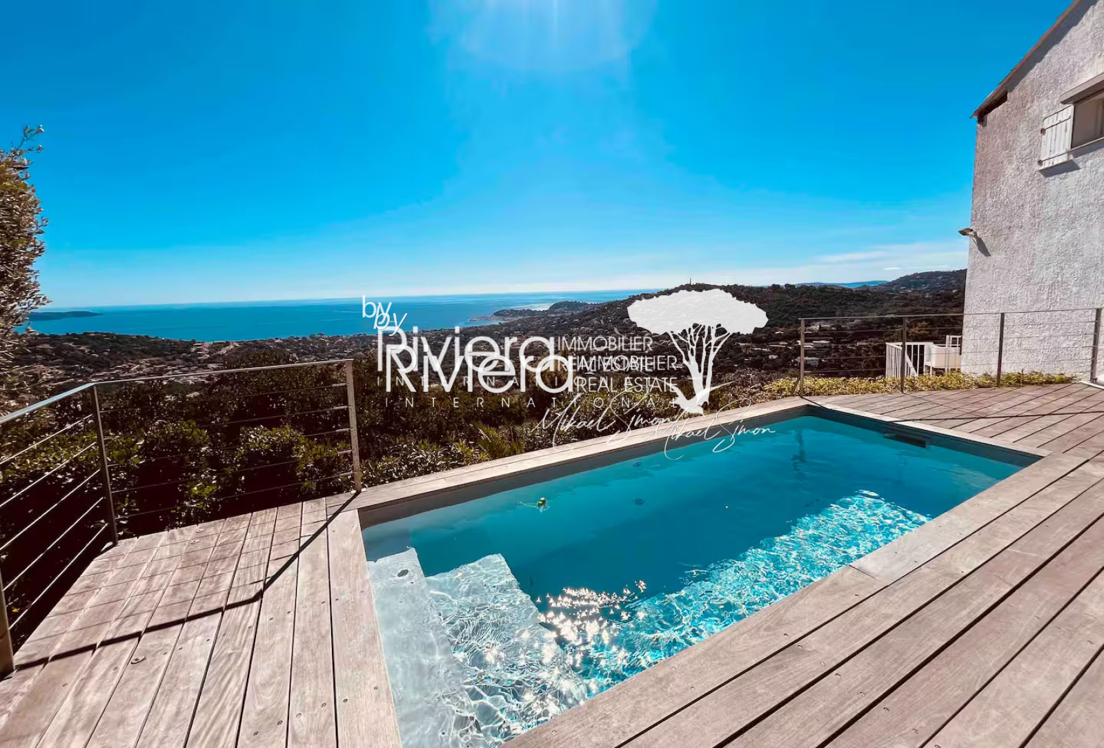 Image_3, Villa, Cavalaire-sur-Mer, ref :VVI140002153