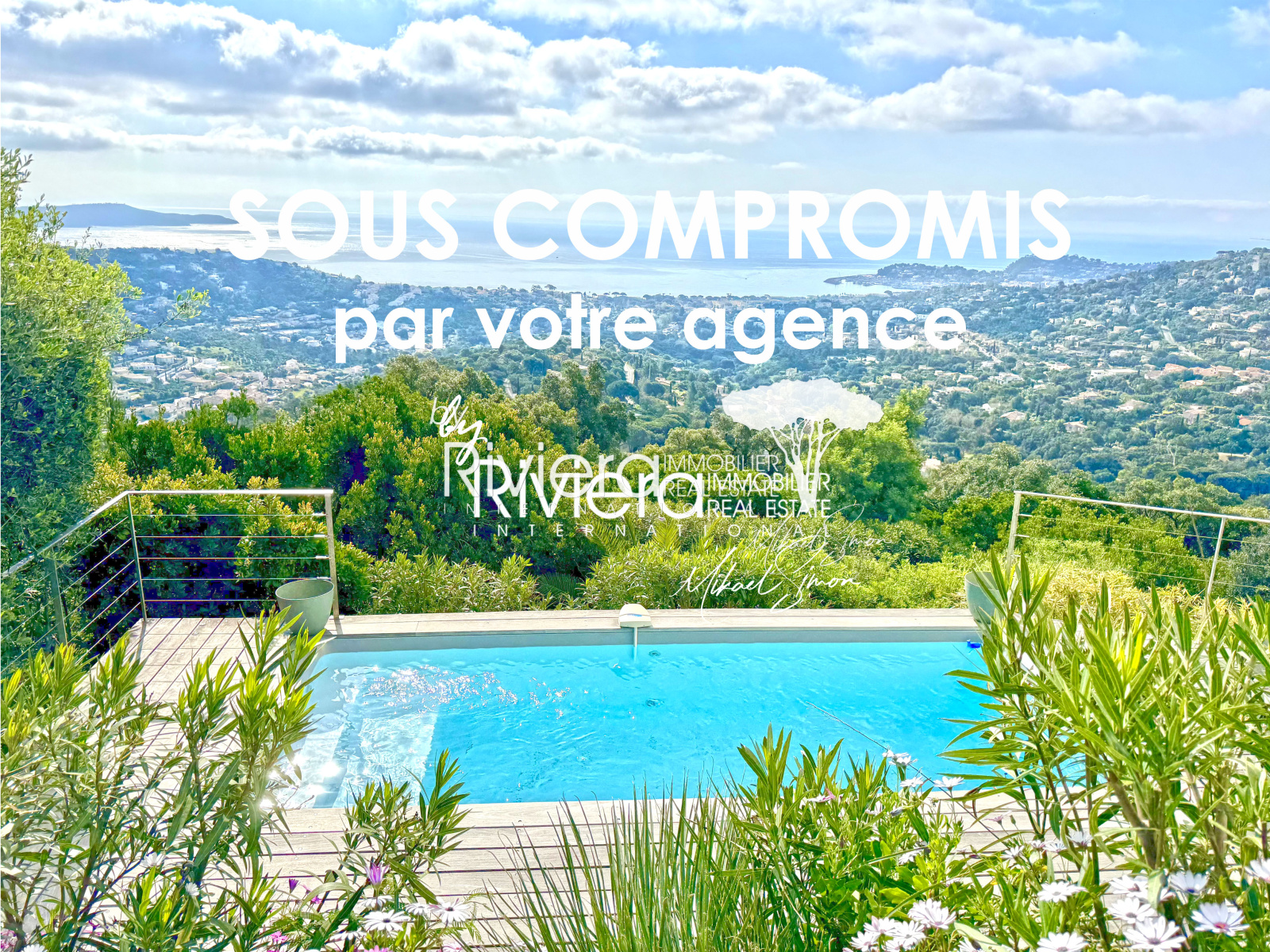 Image_1, Villa, Cavalaire-sur-Mer, ref :VVI140002153