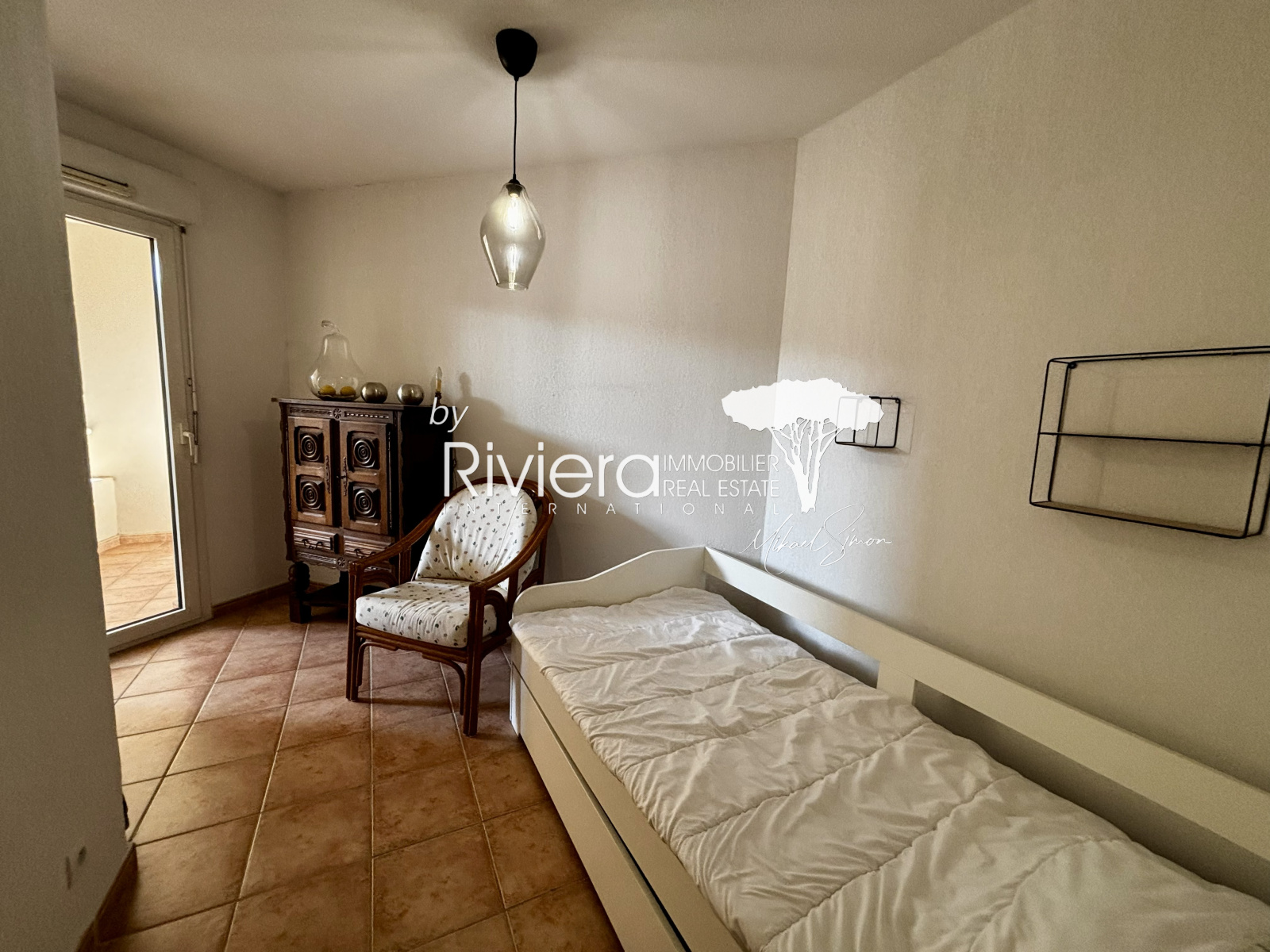 Image_10, Appartement, Cavalaire-sur-Mer, ref :V140002675