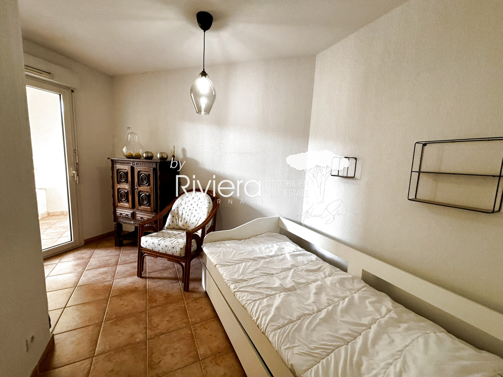 Image_10, Appartement, Cavalaire-sur-Mer, ref :V140002675