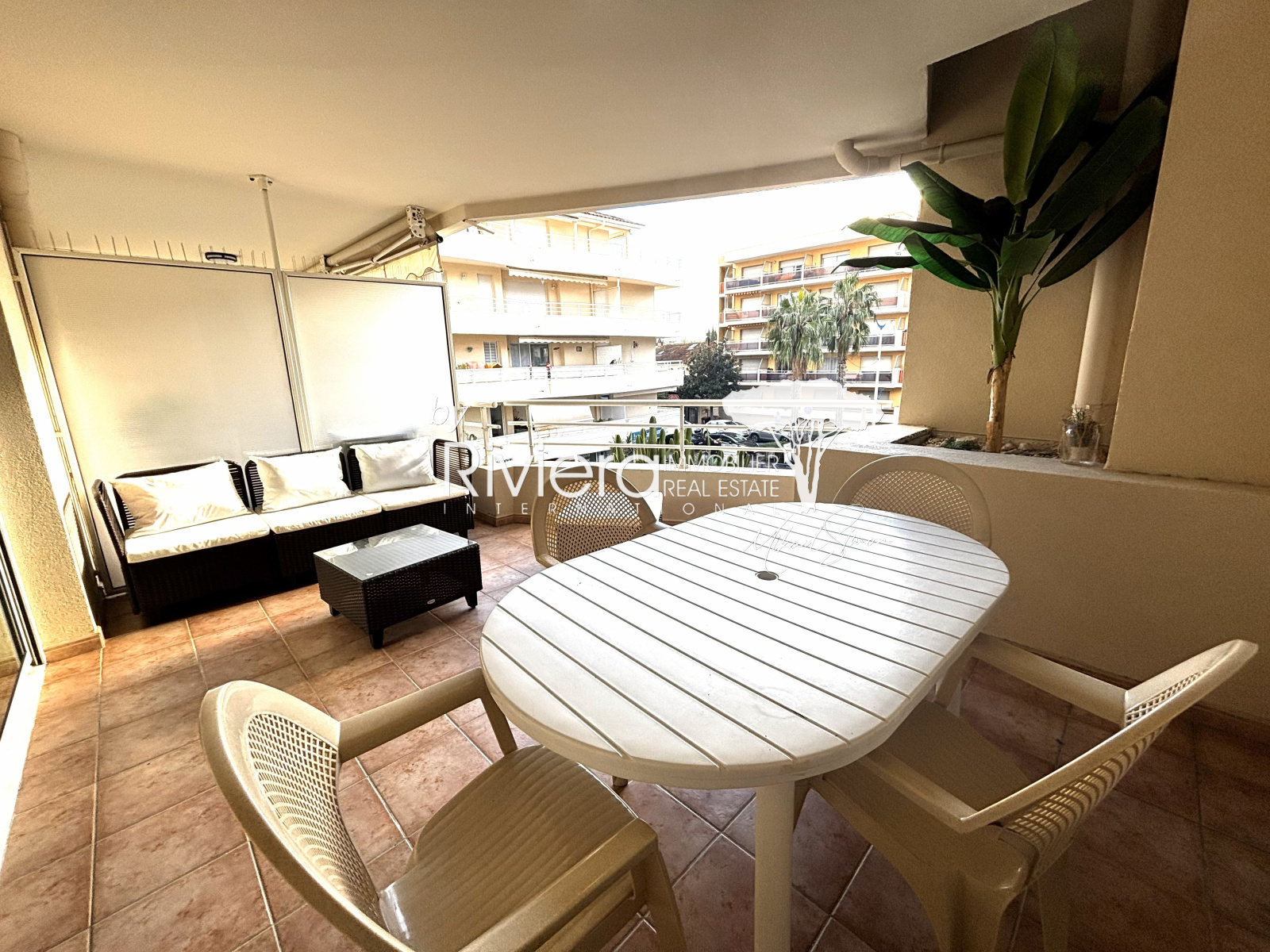 Image_1, Appartement, Cavalaire-sur-Mer, ref :V140002675