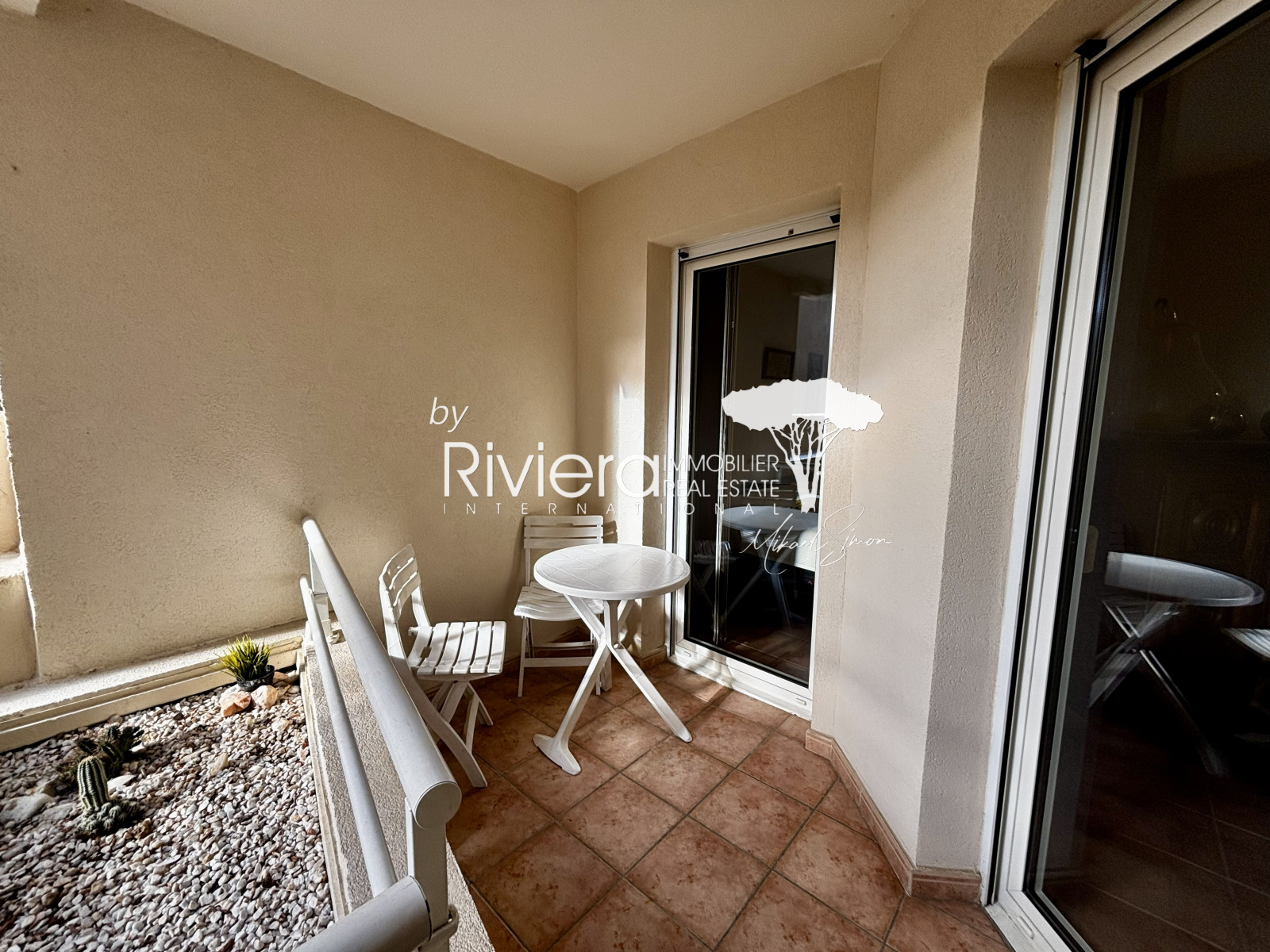 Image_15, Appartement, Cavalaire-sur-Mer, ref :V140002675