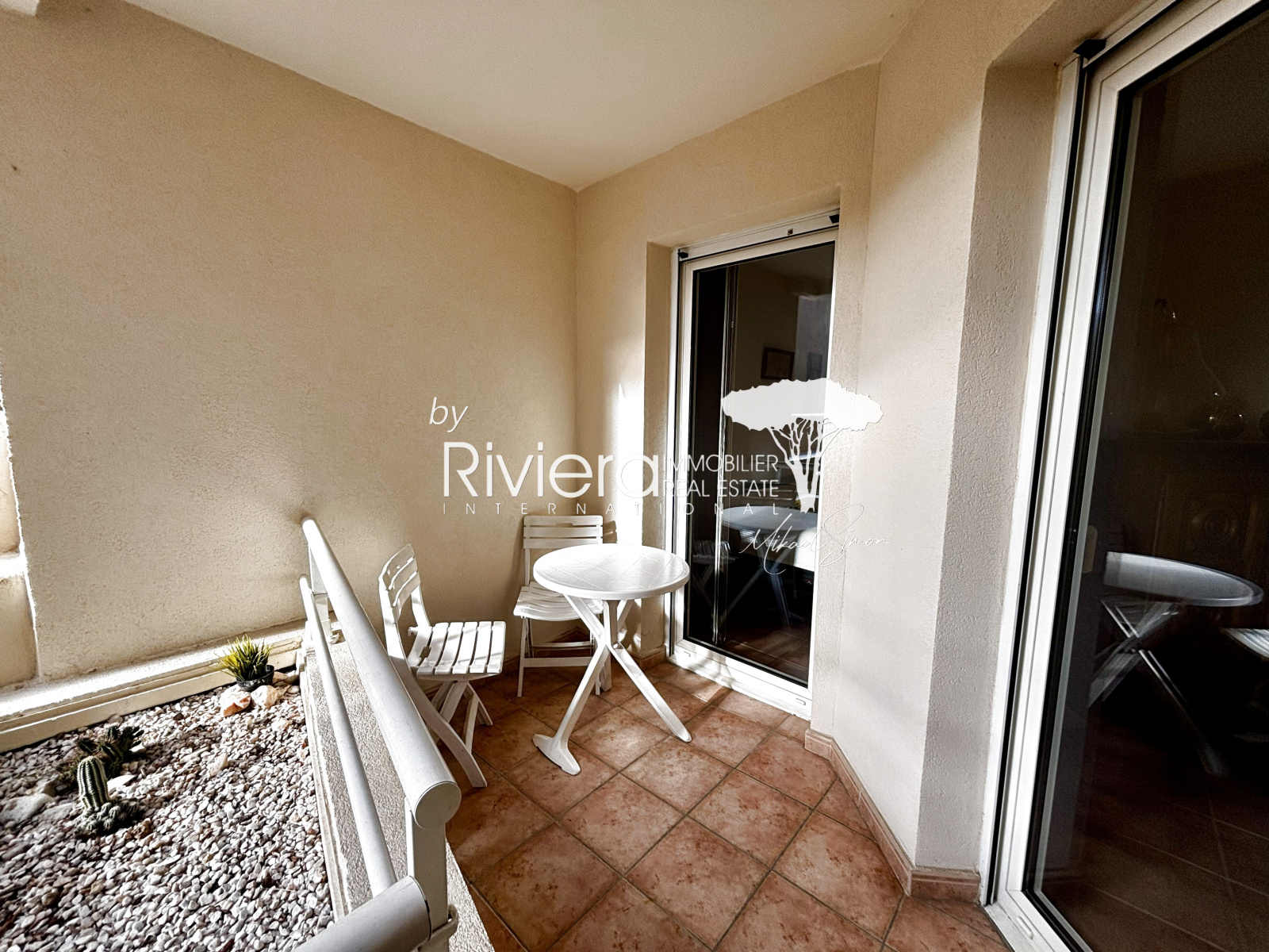 Image_15, Appartement, Cavalaire-sur-Mer, ref :V140002675