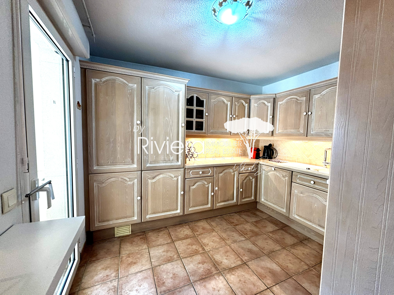 Image_6, Appartement, Cavalaire-sur-Mer, ref :V140002675