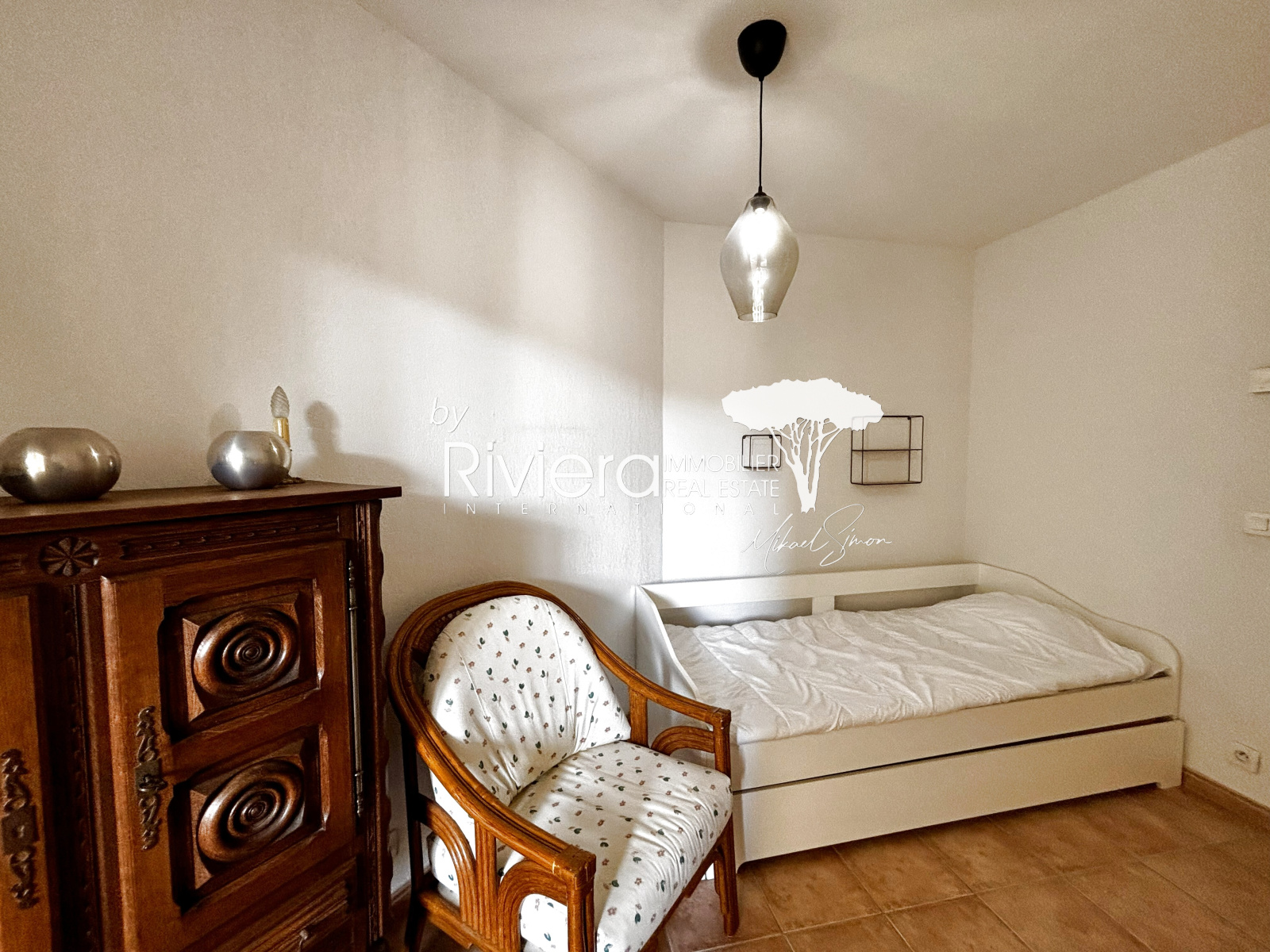 Image_11, Appartement, Cavalaire-sur-Mer, ref :V140002675