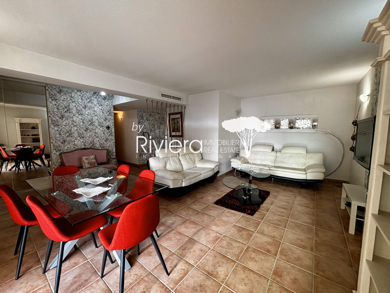 Image_5, Appartement, Cavalaire-sur-Mer, ref :V140002675