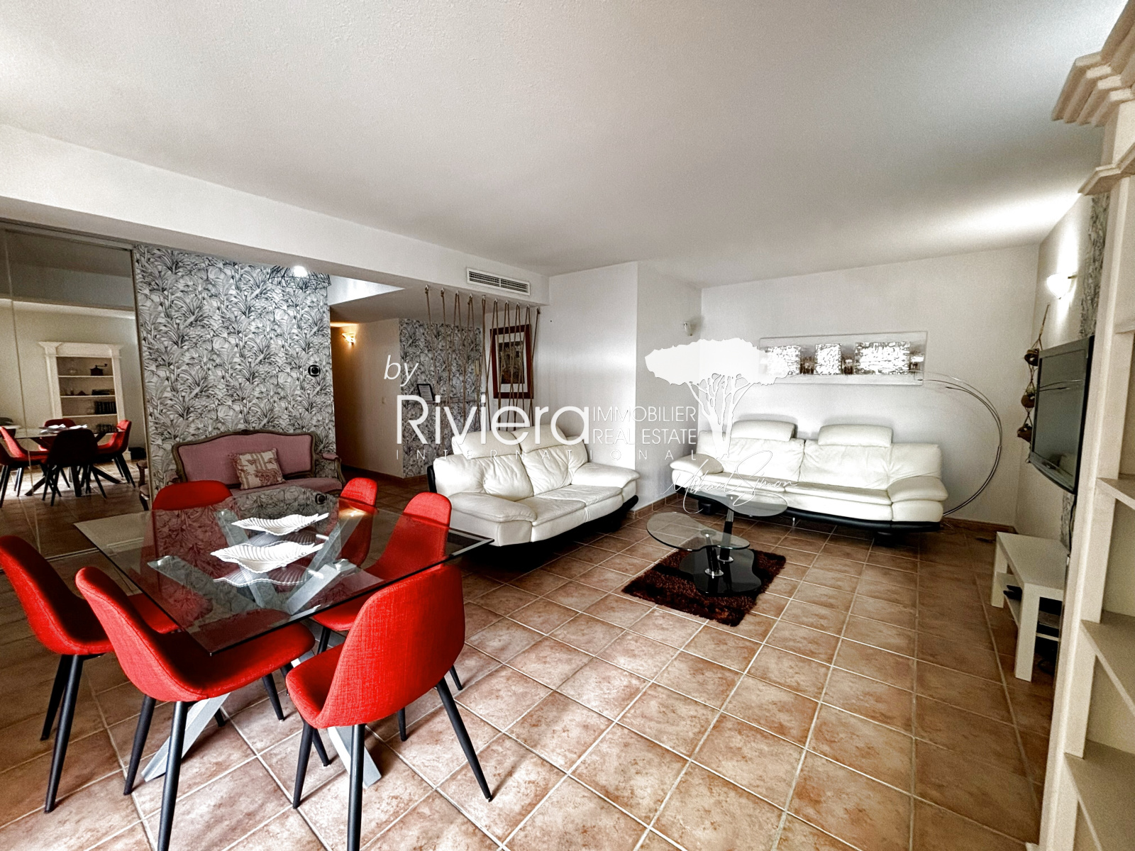 Image_5, Appartement, Cavalaire-sur-Mer, ref :V140002675