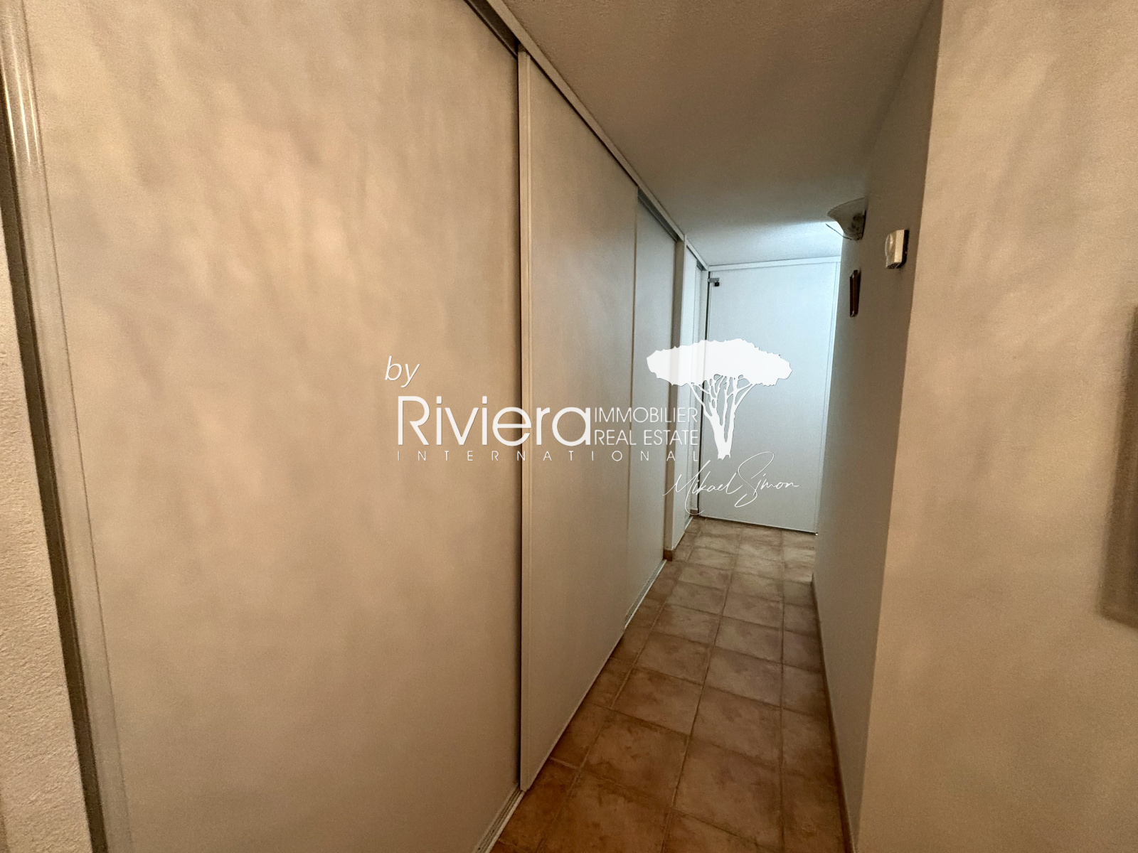 Image_14, Appartement, Cavalaire-sur-Mer, ref :V140002675