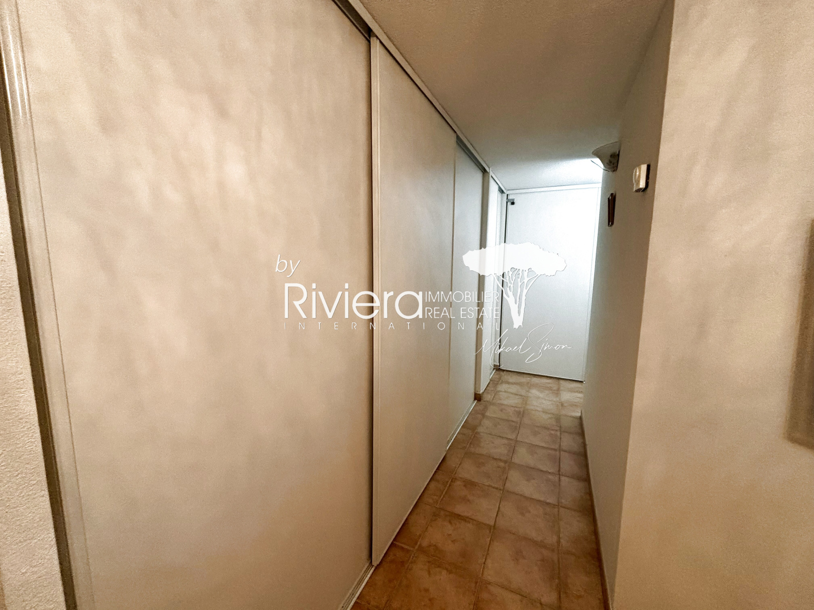 Image_14, Appartement, Cavalaire-sur-Mer, ref :V140002675