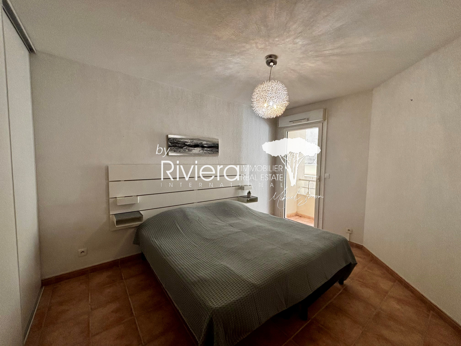 Image_8, Appartement, Cavalaire-sur-Mer, ref :V140002675