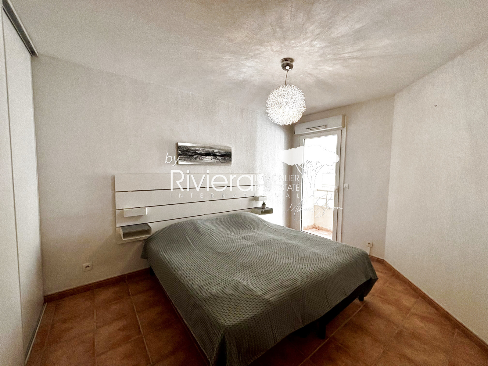 Image_8, Appartement, Cavalaire-sur-Mer, ref :V140002675