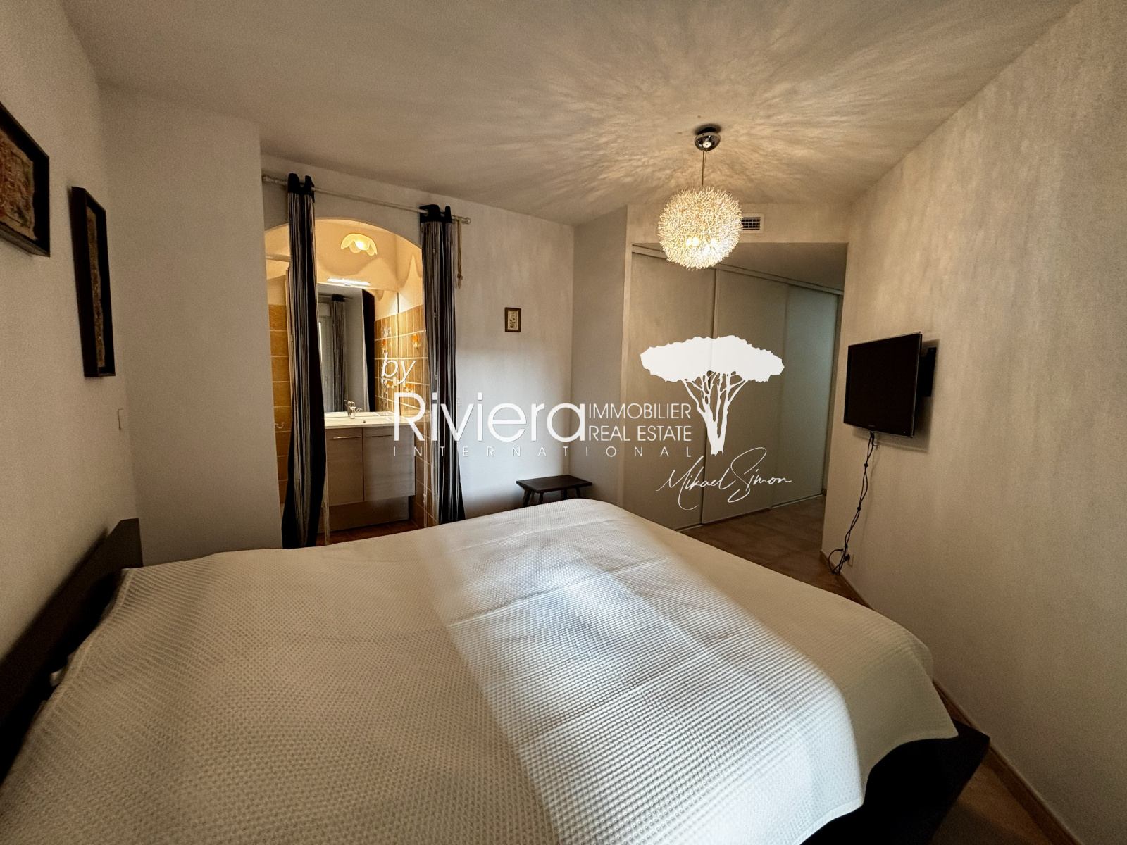 Image_12, Appartement, Cavalaire-sur-Mer, ref :V140002675