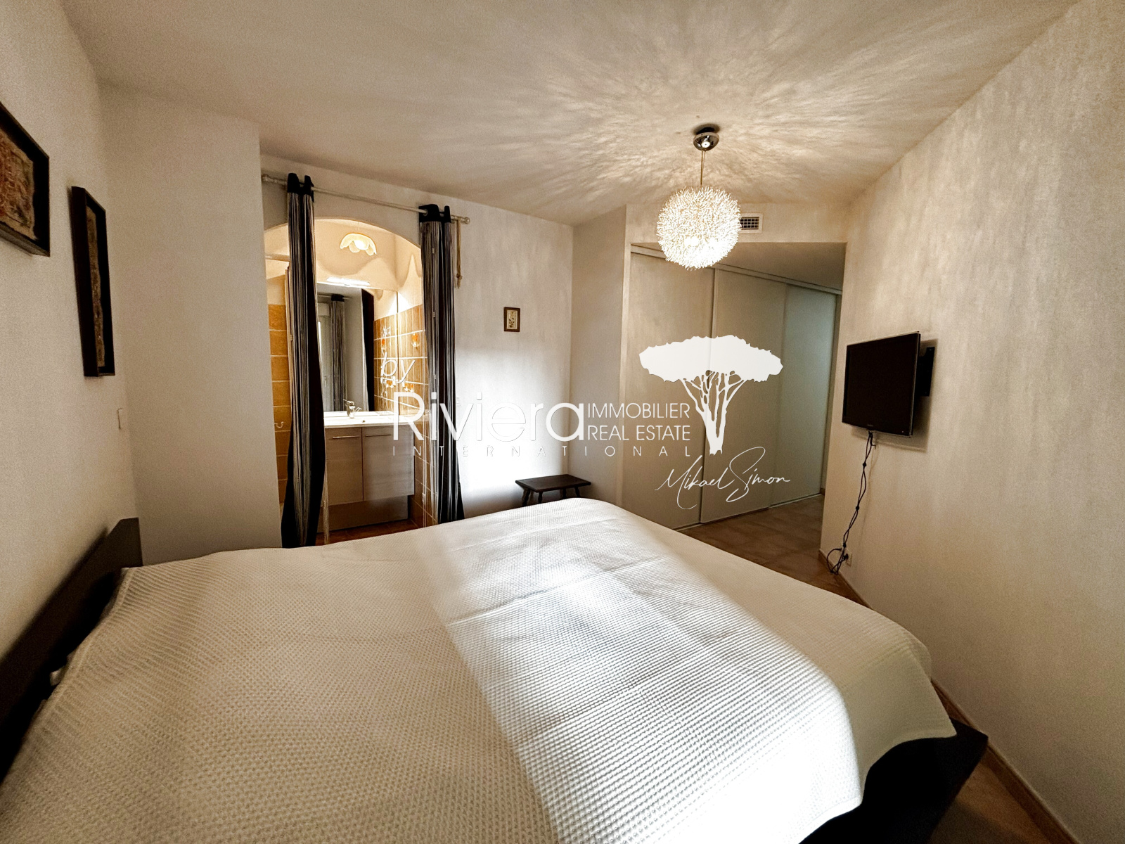 Image_12, Appartement, Cavalaire-sur-Mer, ref :V140002675