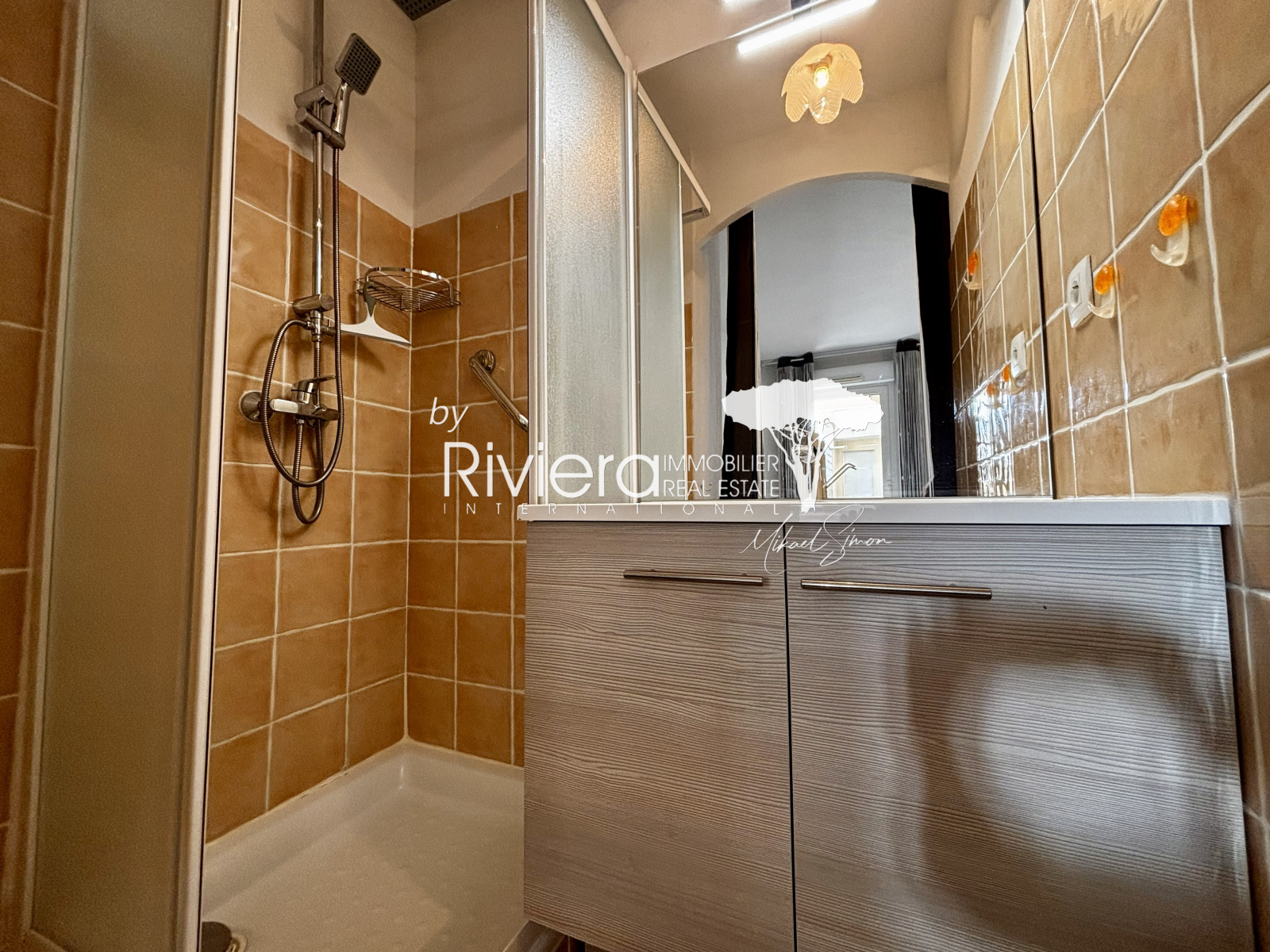 Image_13, Appartement, Cavalaire-sur-Mer, ref :V140002675