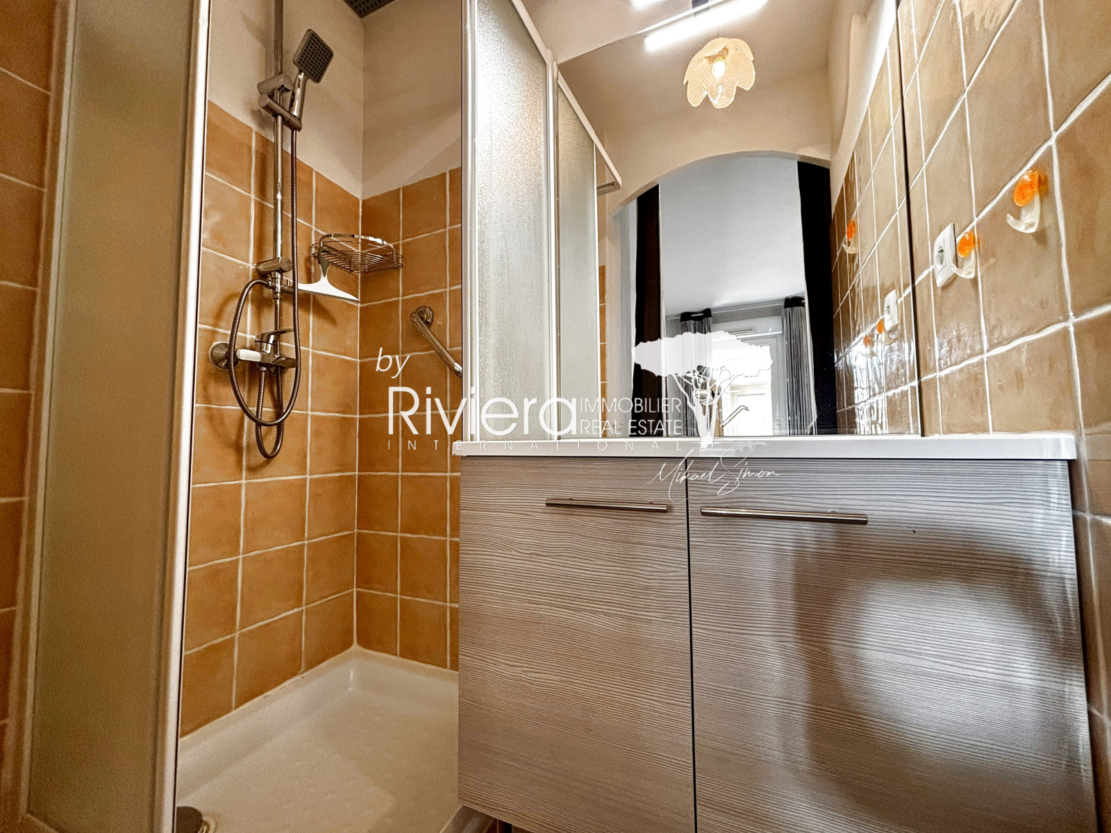 Image_13, Appartement, Cavalaire-sur-Mer, ref :V140002675