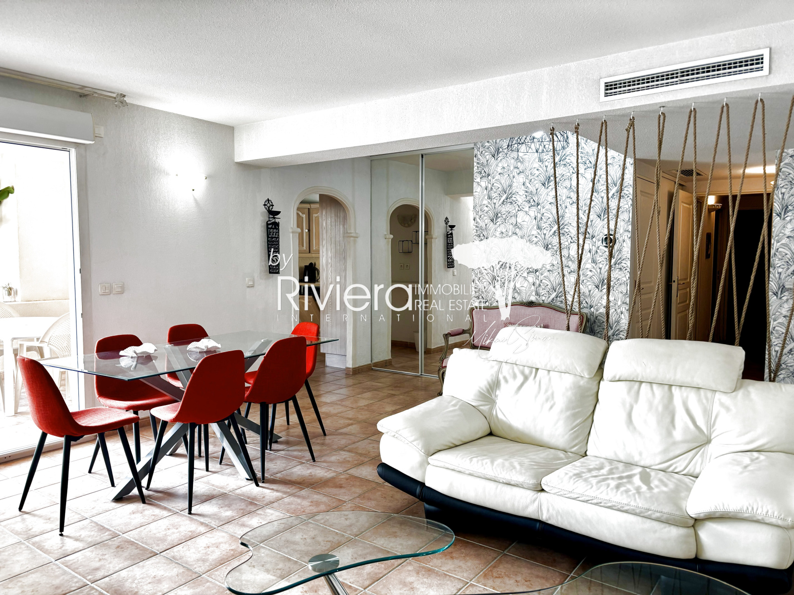 Image_1, Appartement, Cavalaire-sur-Mer, ref :V140002675