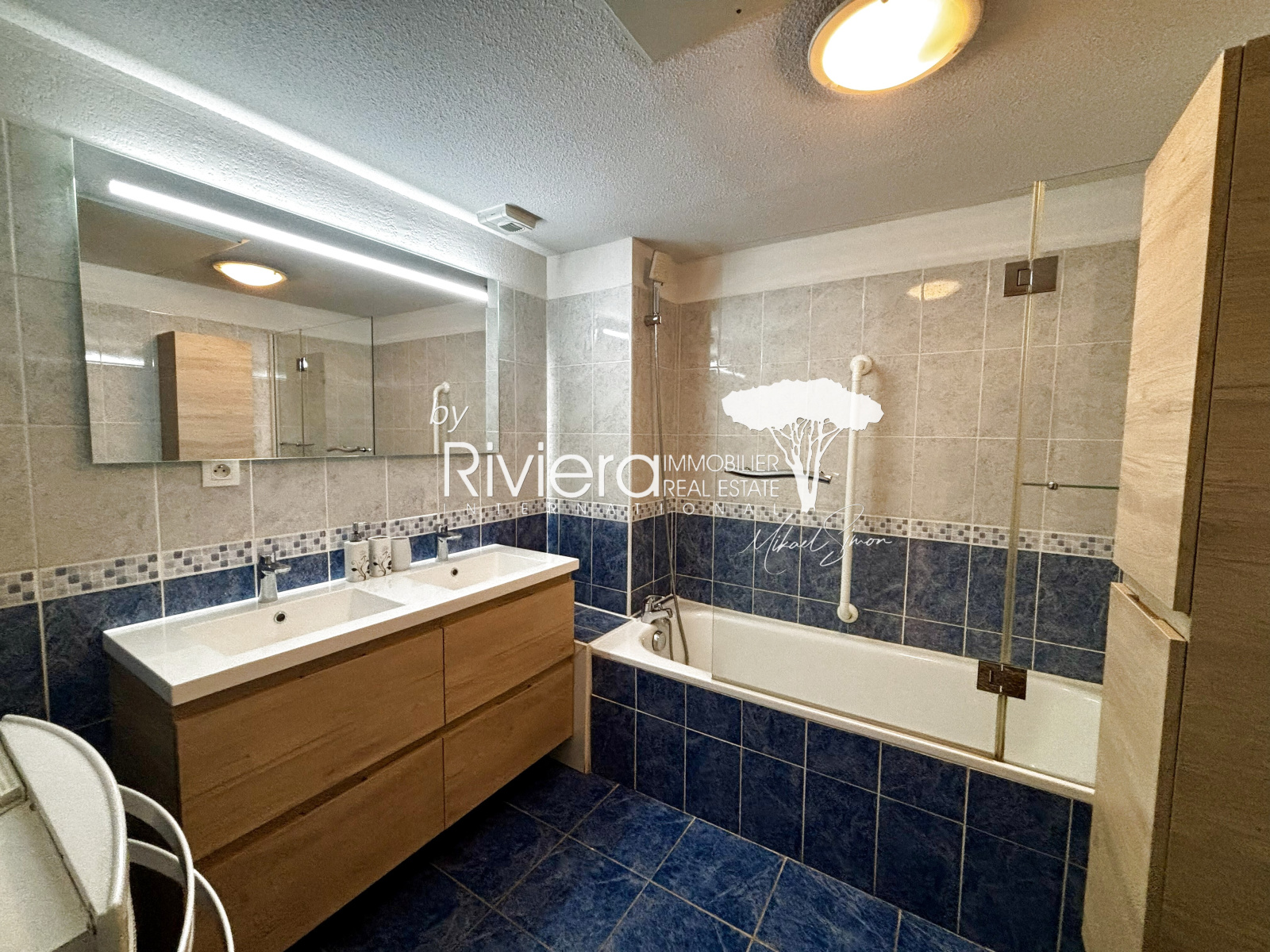 Image_9, Appartement, Cavalaire-sur-Mer, ref :V140002675