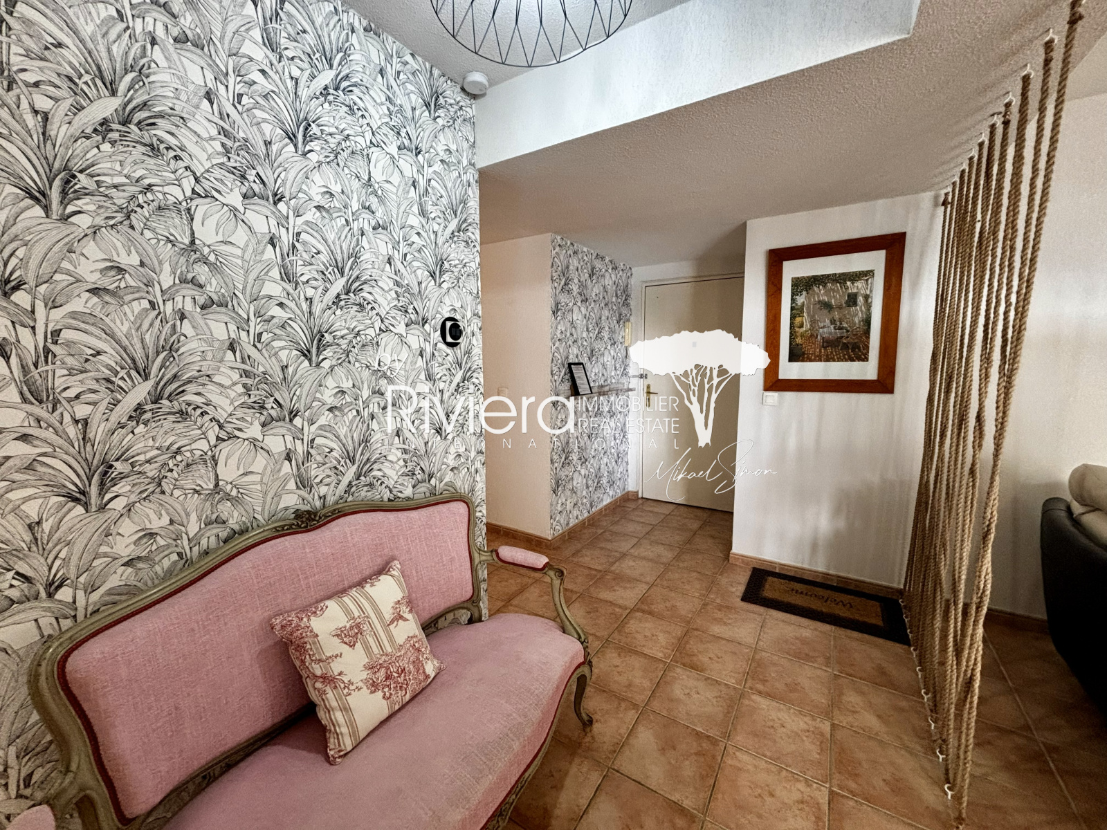 Image_2, Appartement, Cavalaire-sur-Mer, ref :V140002675