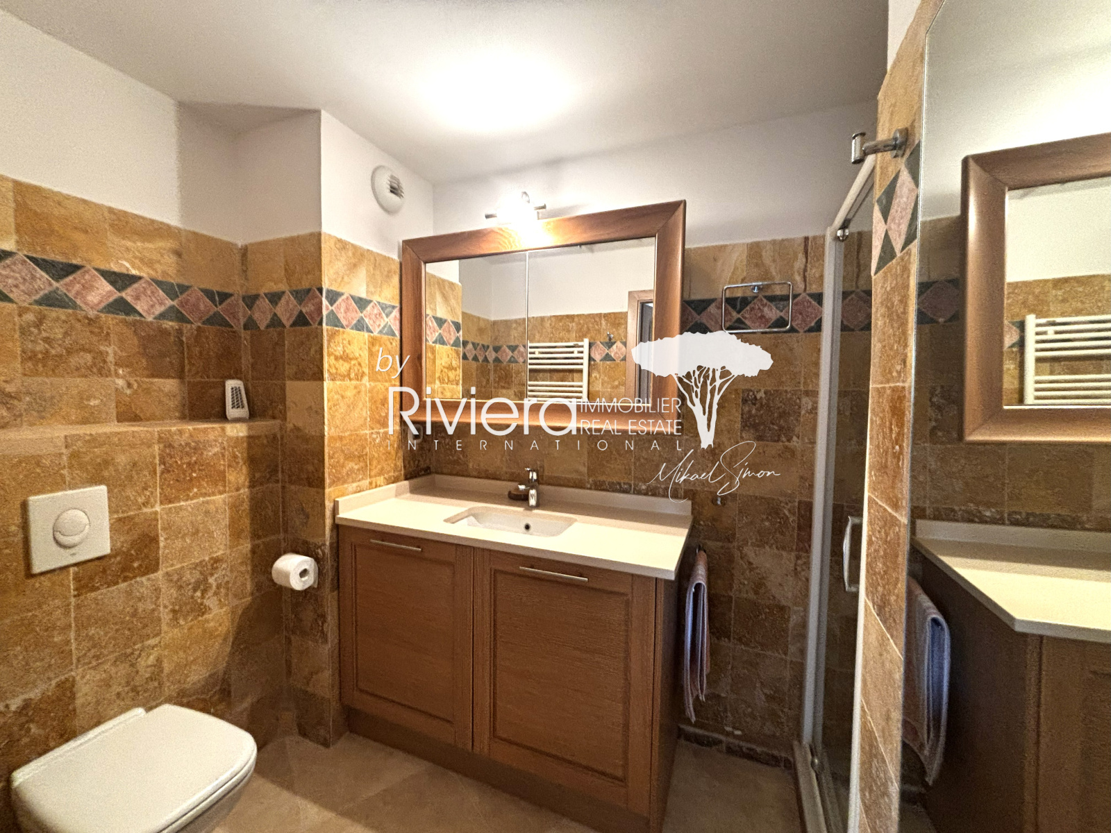 Image_11, Appartement, Cavalaire-sur-Mer, ref :VAP70002066