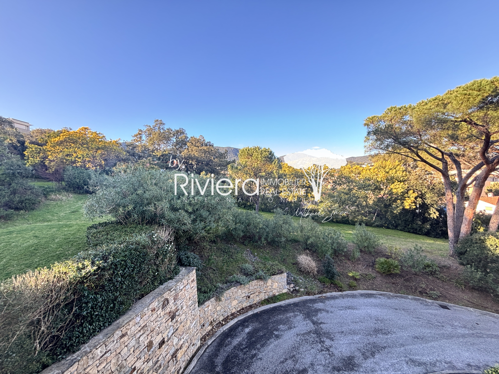 Image_15, Appartement, Cavalaire-sur-Mer, ref :VAP70002066