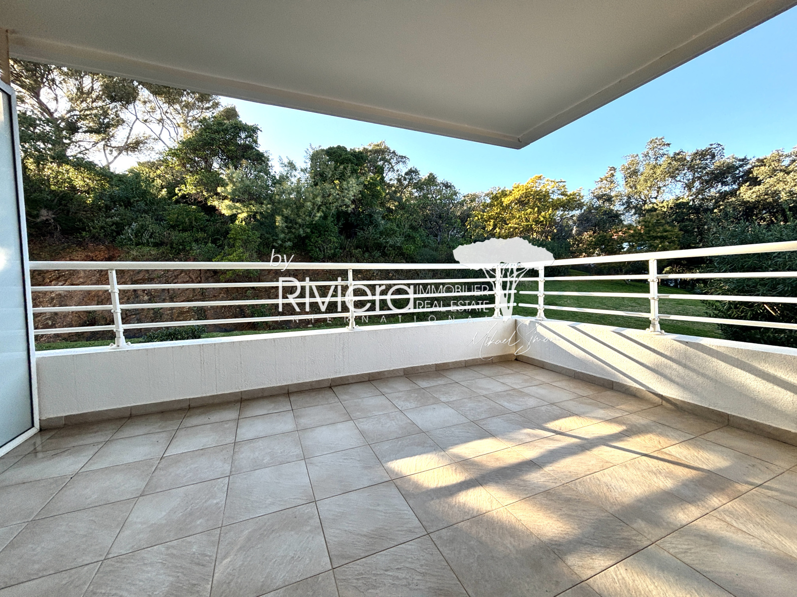 Image_6, Appartement, Cavalaire-sur-Mer, ref :VAP70002066