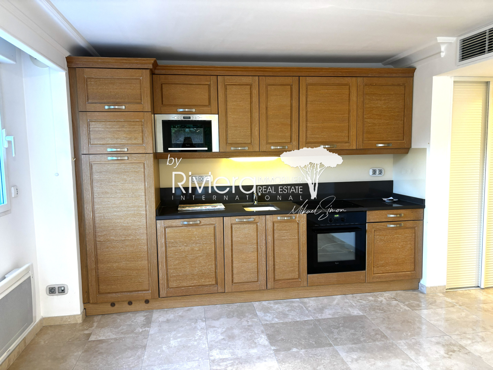 Image_10, Appartement, Cavalaire-sur-Mer, ref :VAP70002066